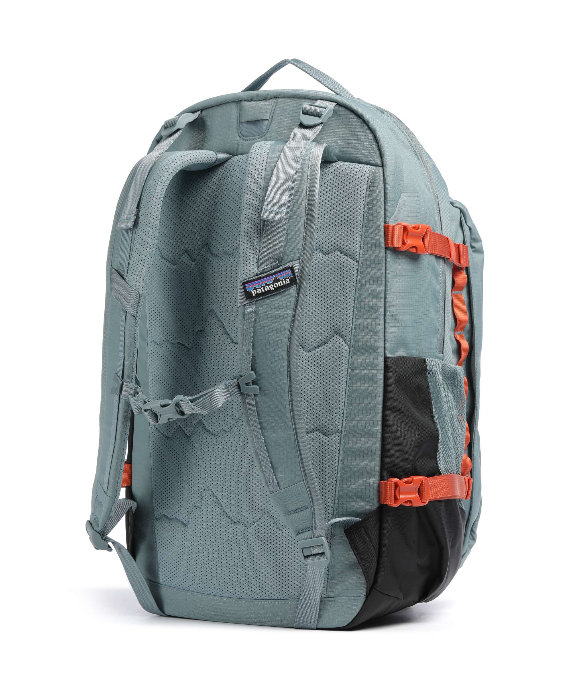 Patagonia Refugio 32 Backpack blue sage - Image 2