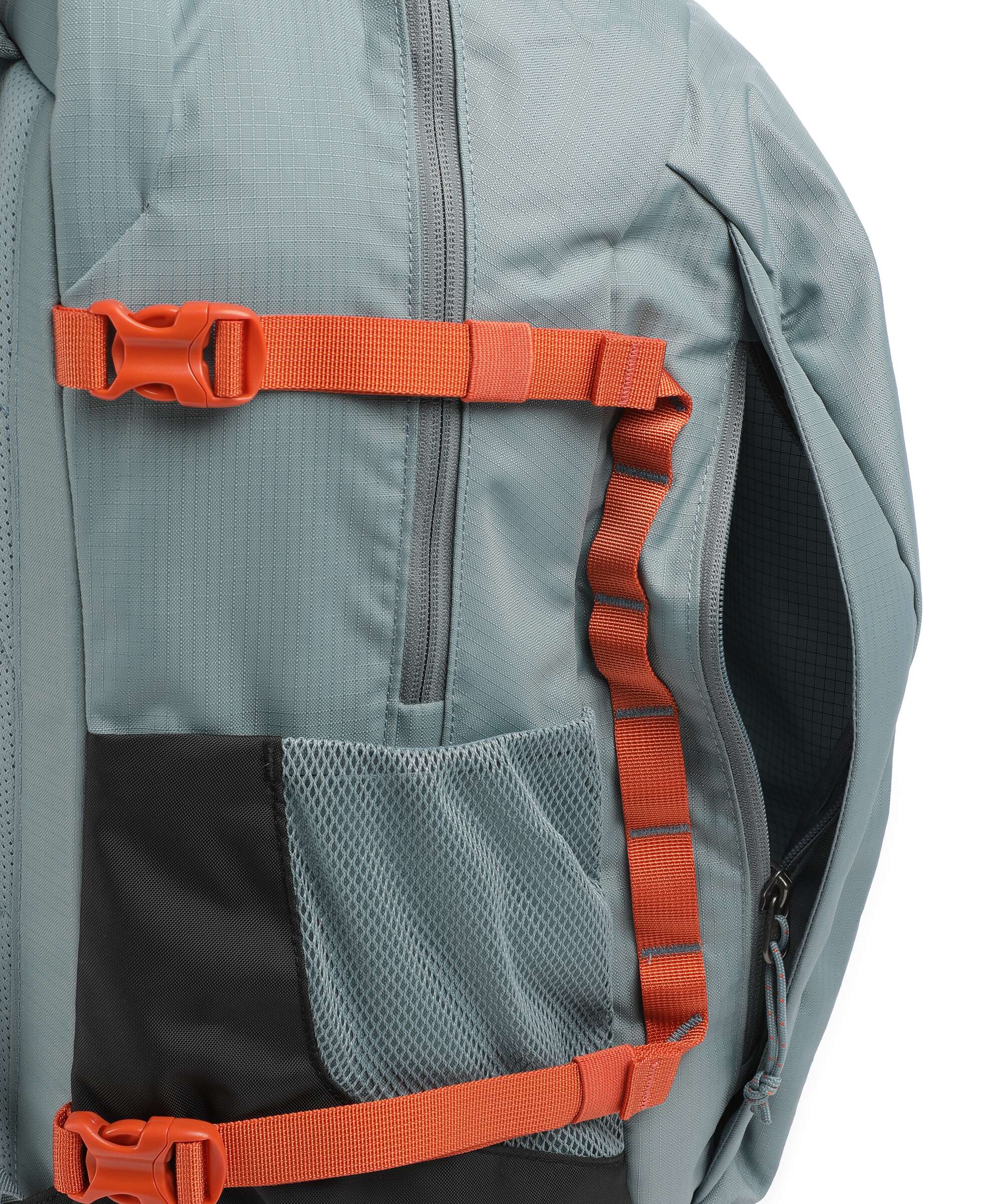 Patagonia Refugio 32 Backpack blue sage - Image 4