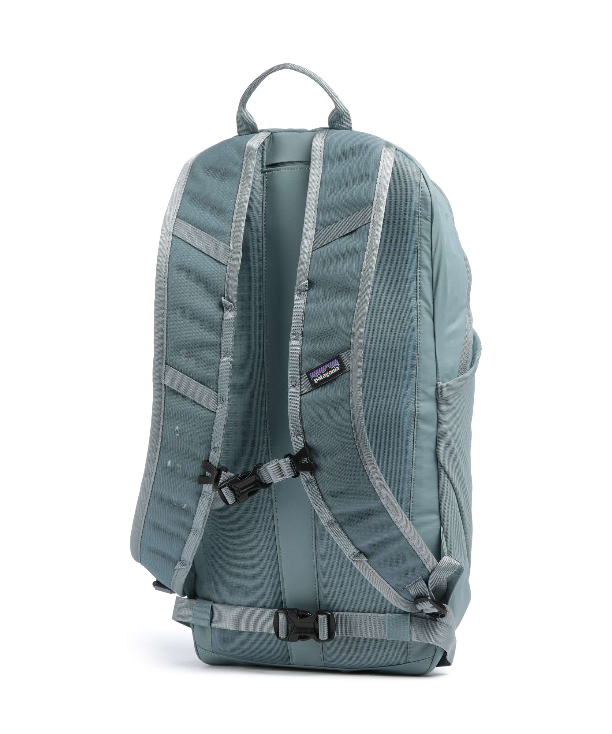Patagonia Terravia 14 M Backpack blue sage - Image 2