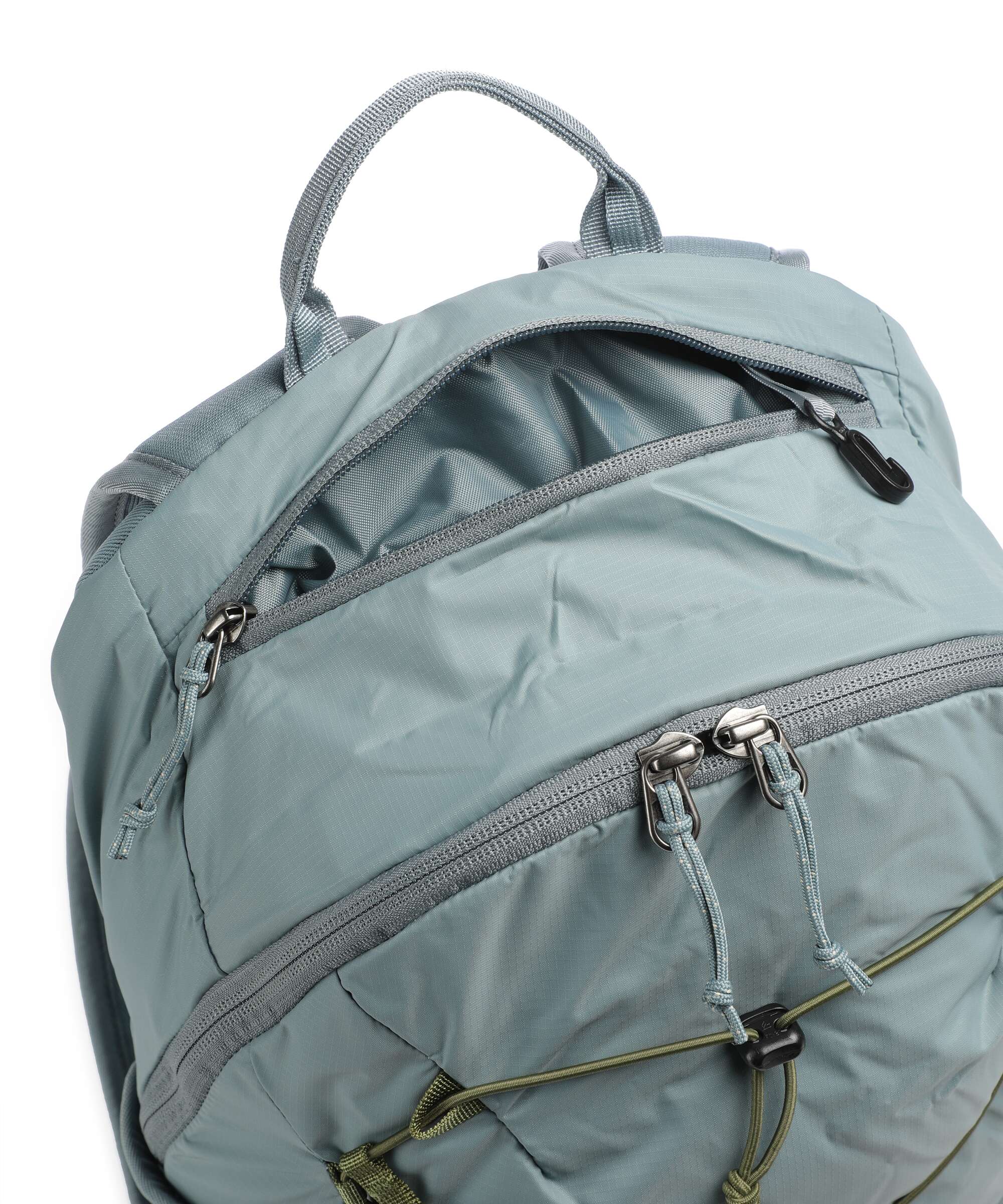 Patagonia Terravia 14 M Backpack blue sage - Image 5