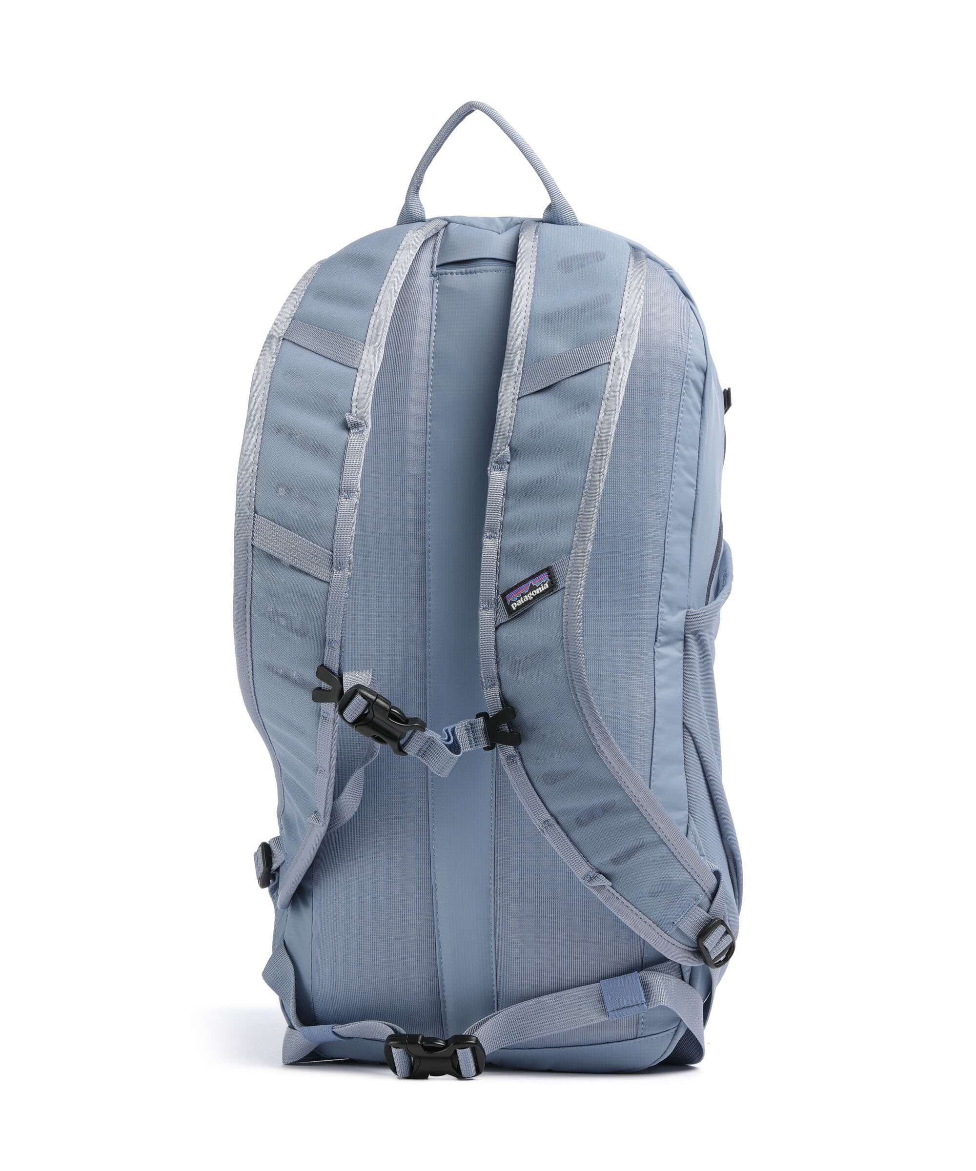 Patagonia Terravia 14 M Backpack barnacle blue - Image 2
