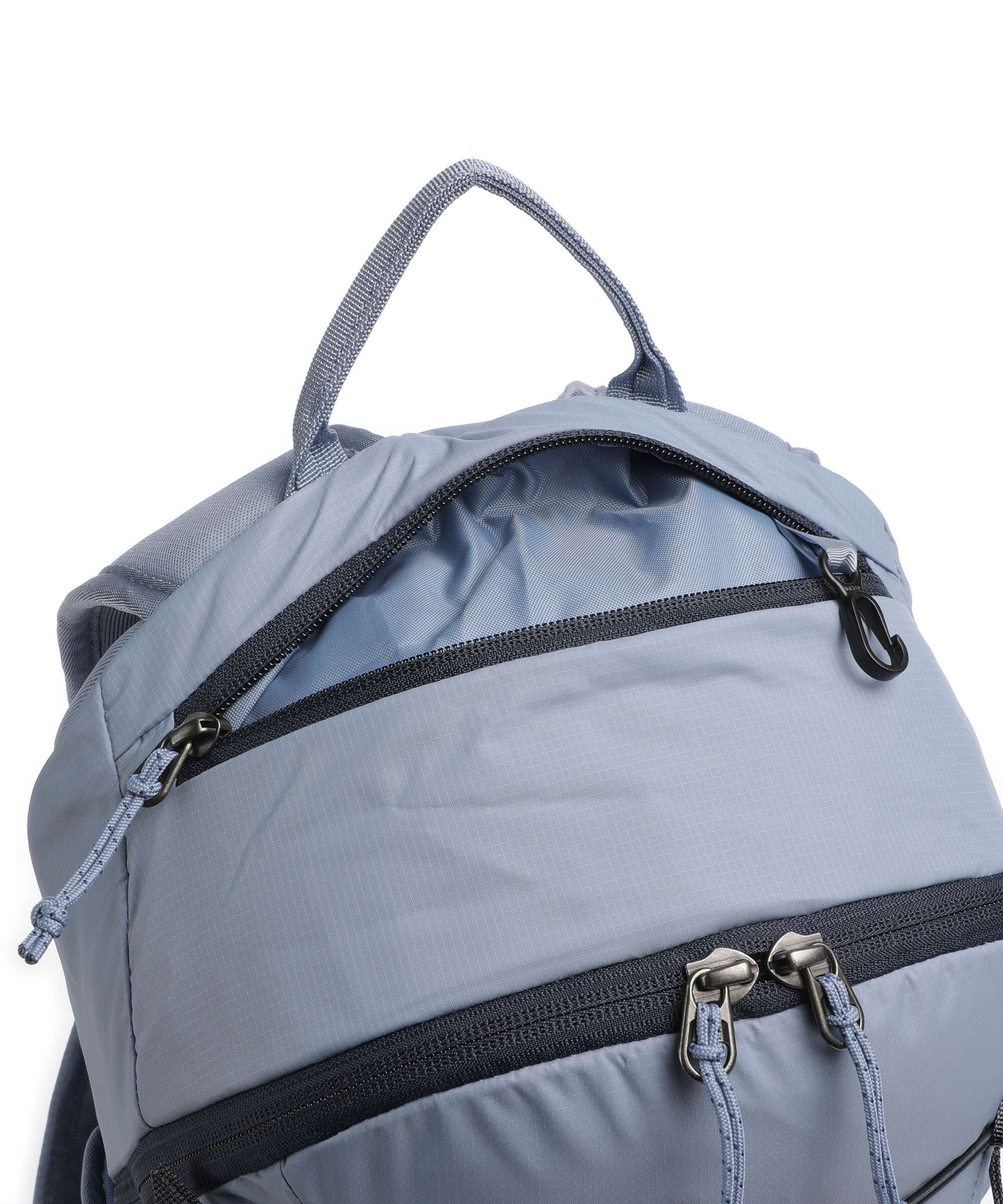 Patagonia Terravia 14 M Backpack barnacle blue - Image 5