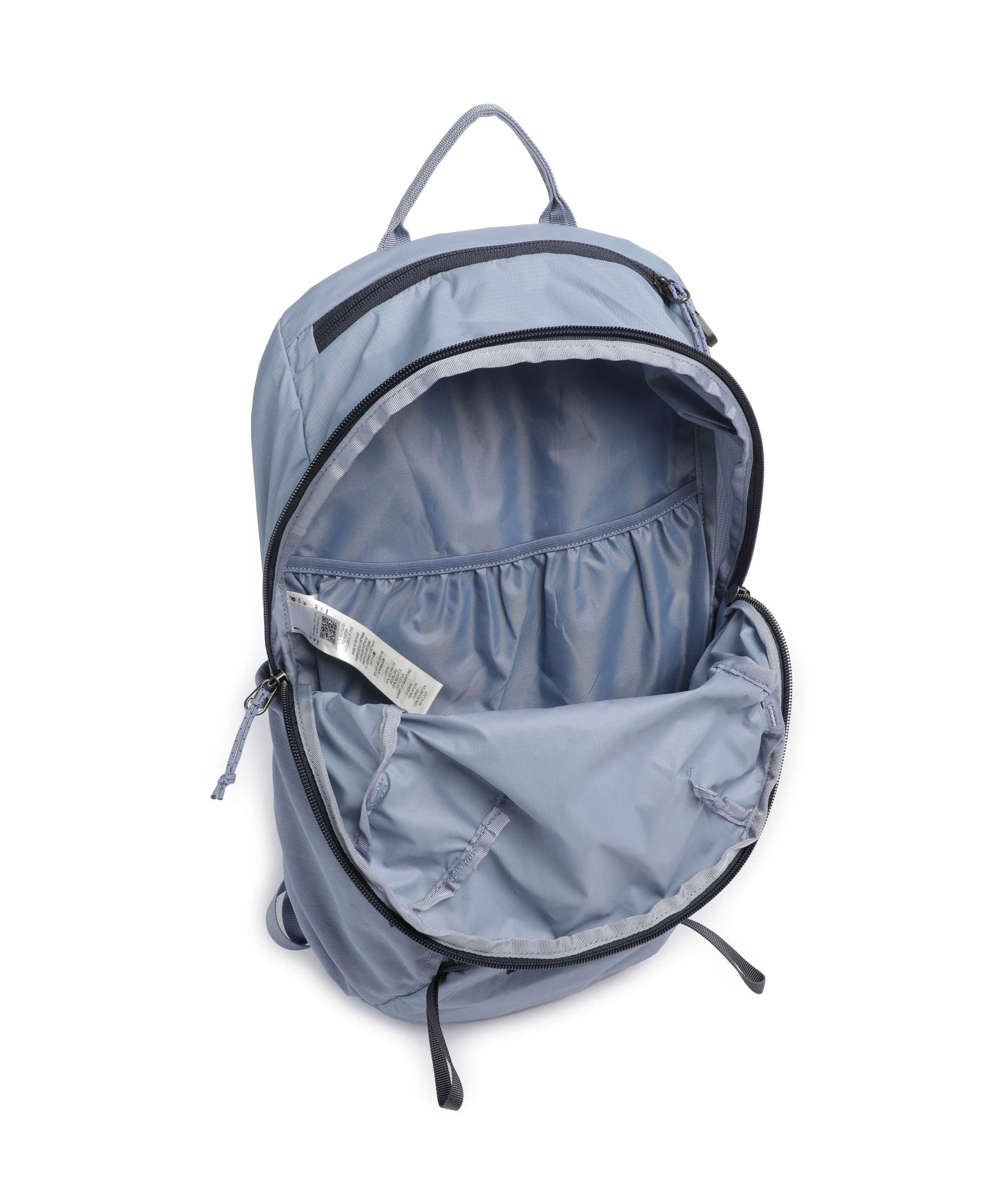 Patagonia Terravia 14 M Backpack barnacle blue - Image 6