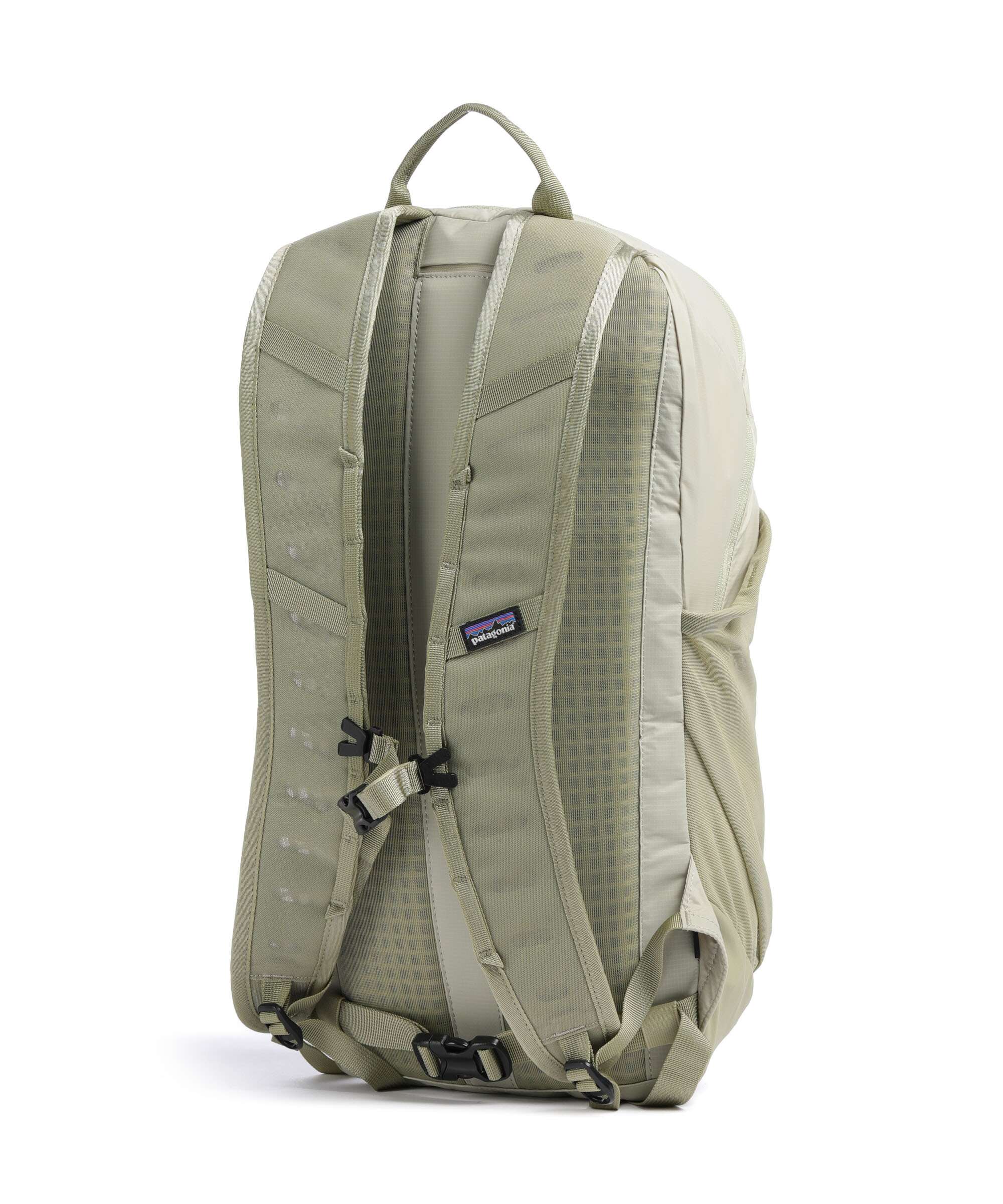 Patagonia Terravia 14 M Backpack weathered stone - Image 2