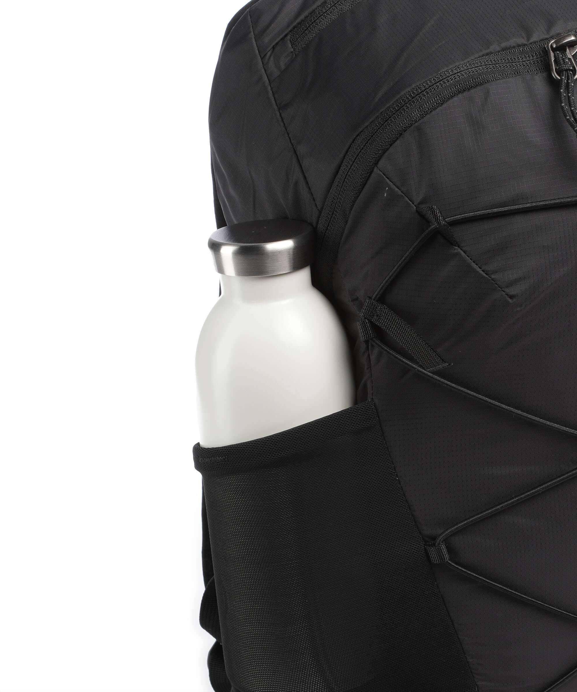 Patagonia Terravia 14 S Backpack black - Image 4