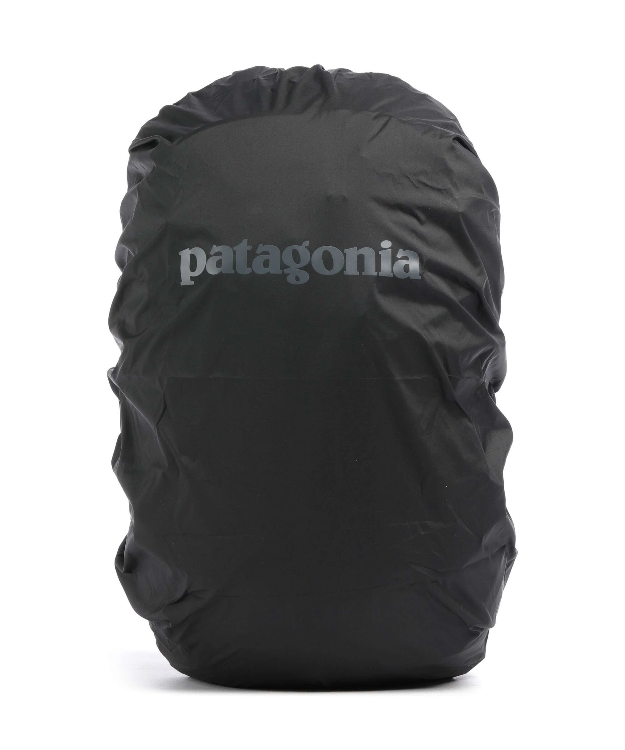 Patagonia Terravia 14 S Backpack black - Image 6