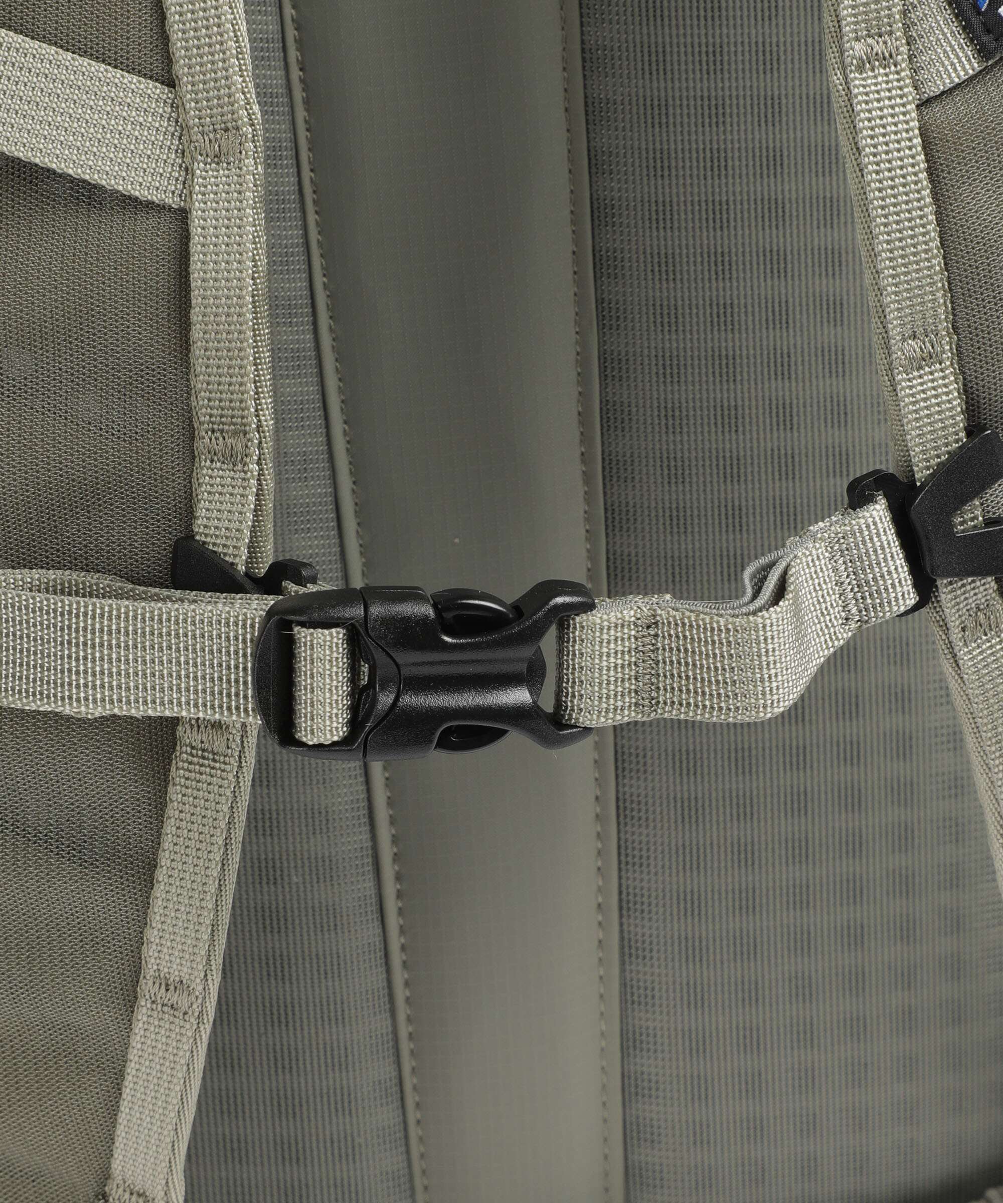Patagonia Terravia 14 S Backpack river rock green - Image 5