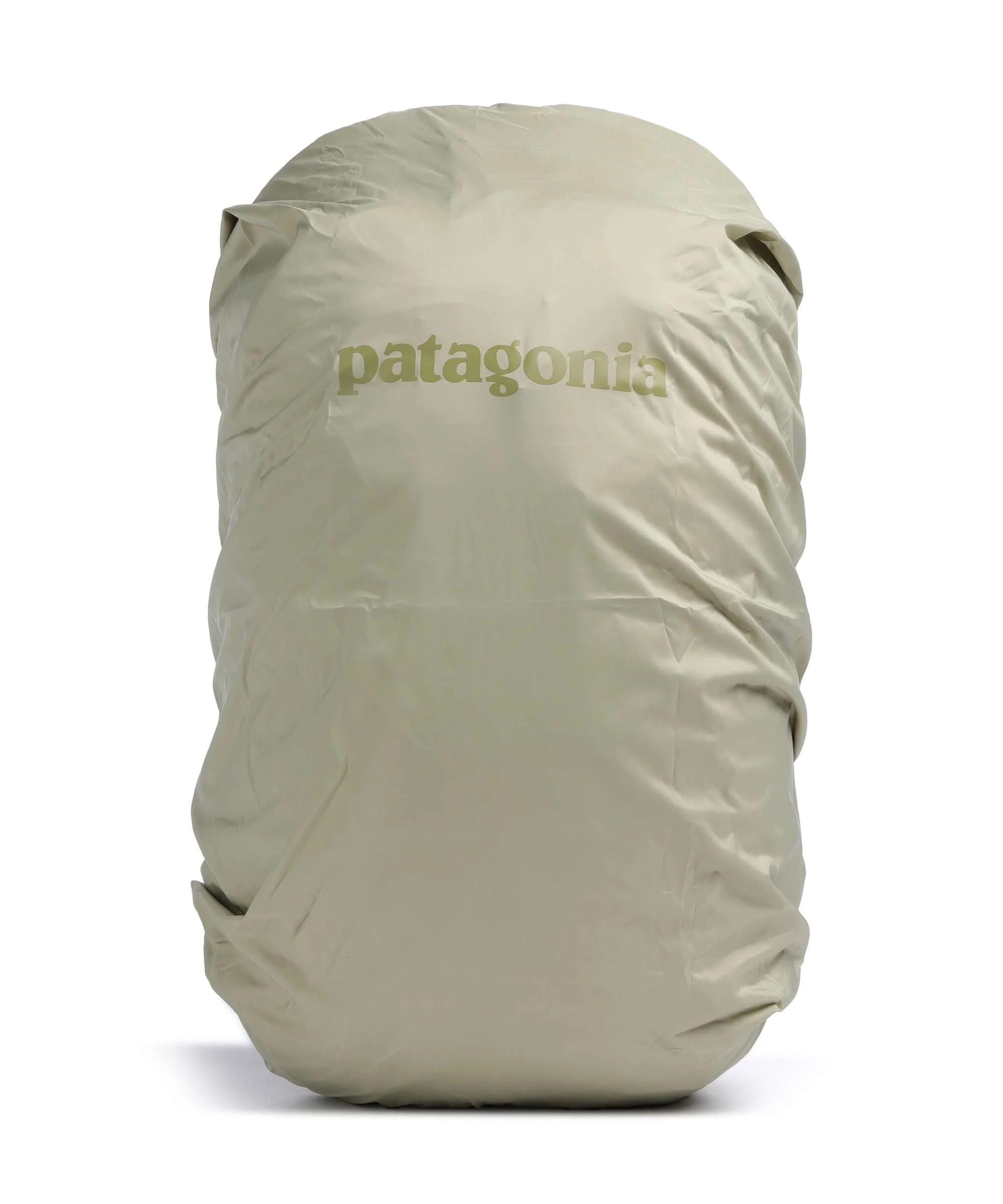 Patagonia Terravia 22 Hiking backpack weathered stone - Image 5
