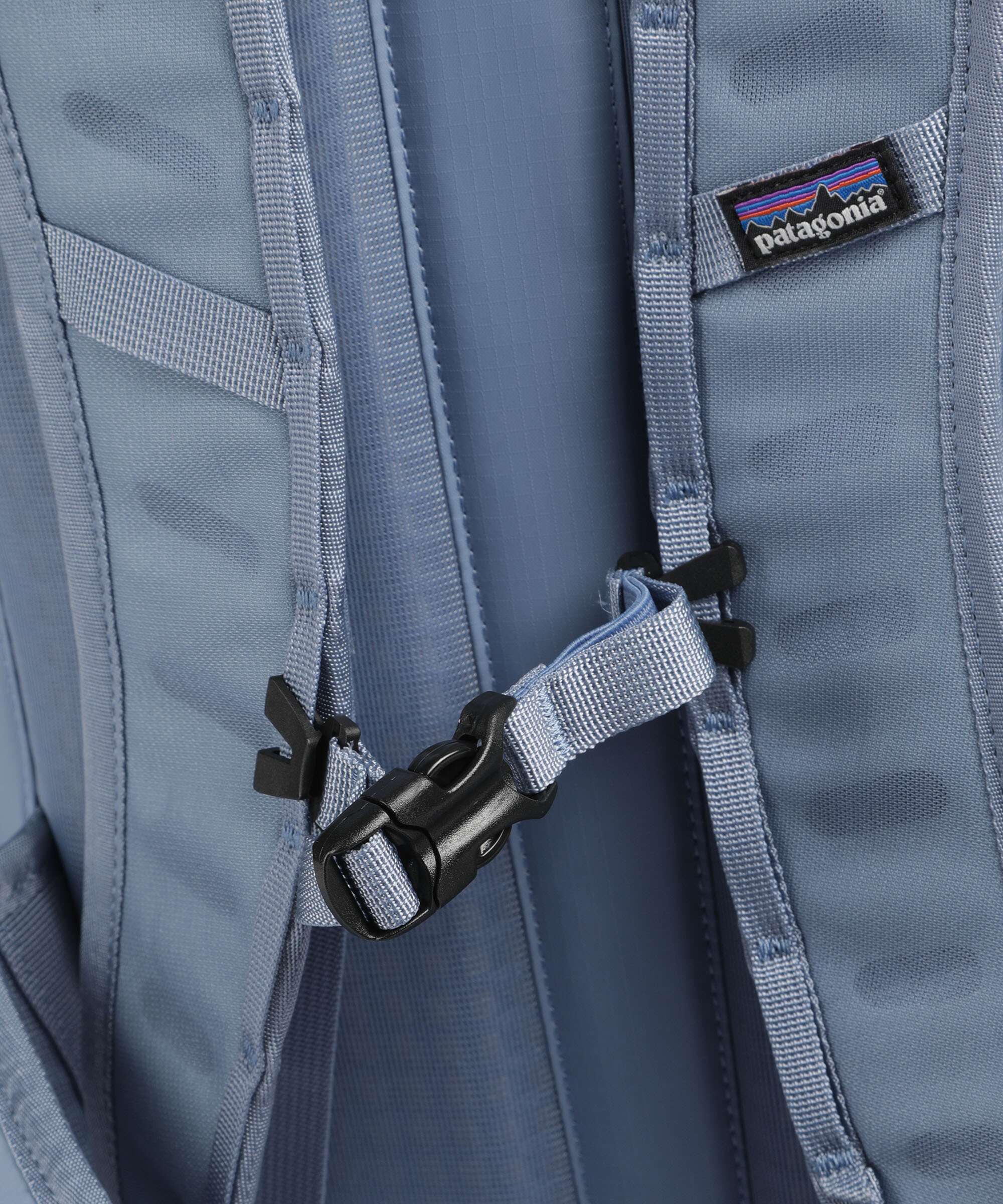 Patagonia Terravia 22 L Backpack barnacle blue - Image 3