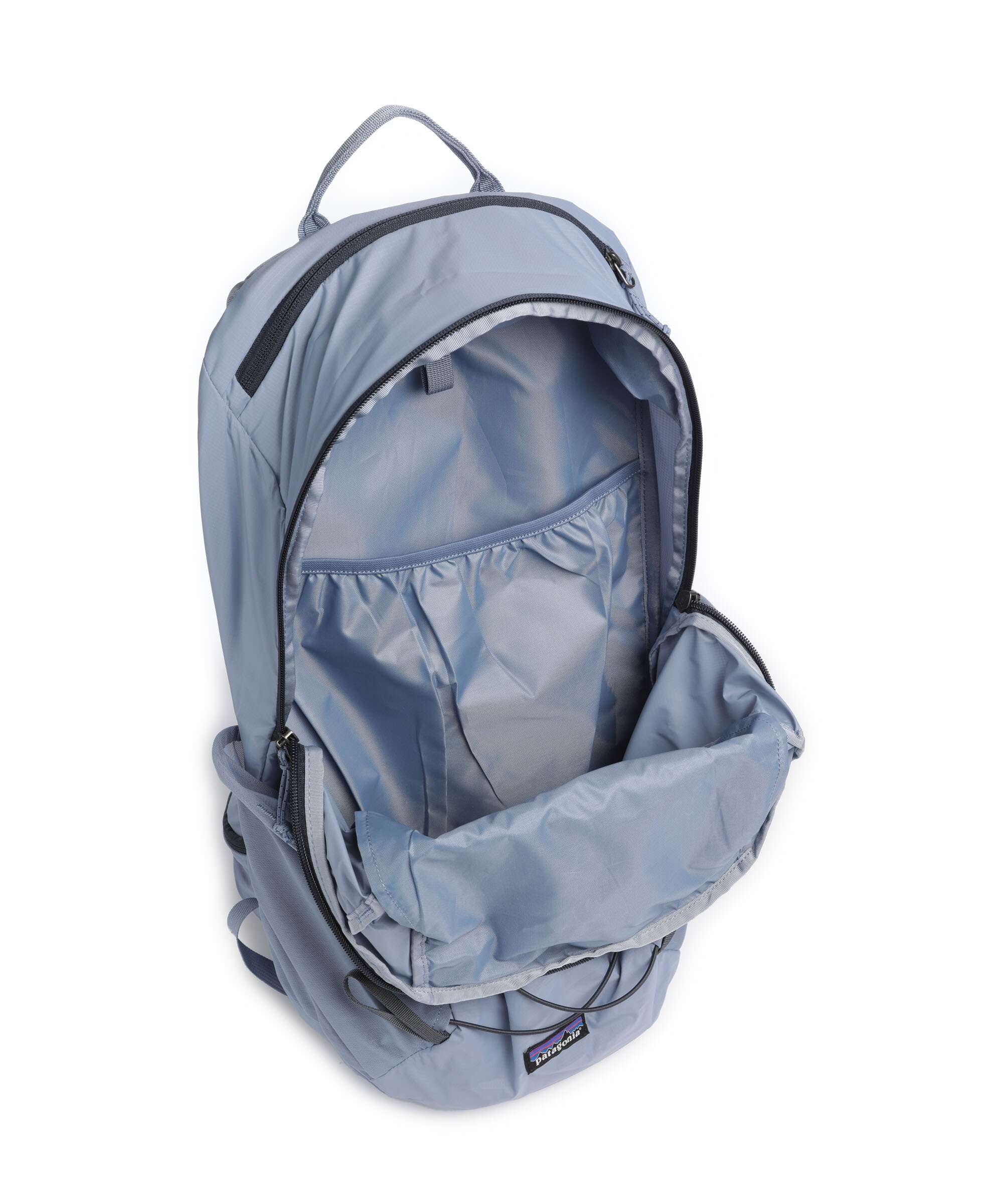 Patagonia Terravia 22 L Backpack barnacle blue - Image 4