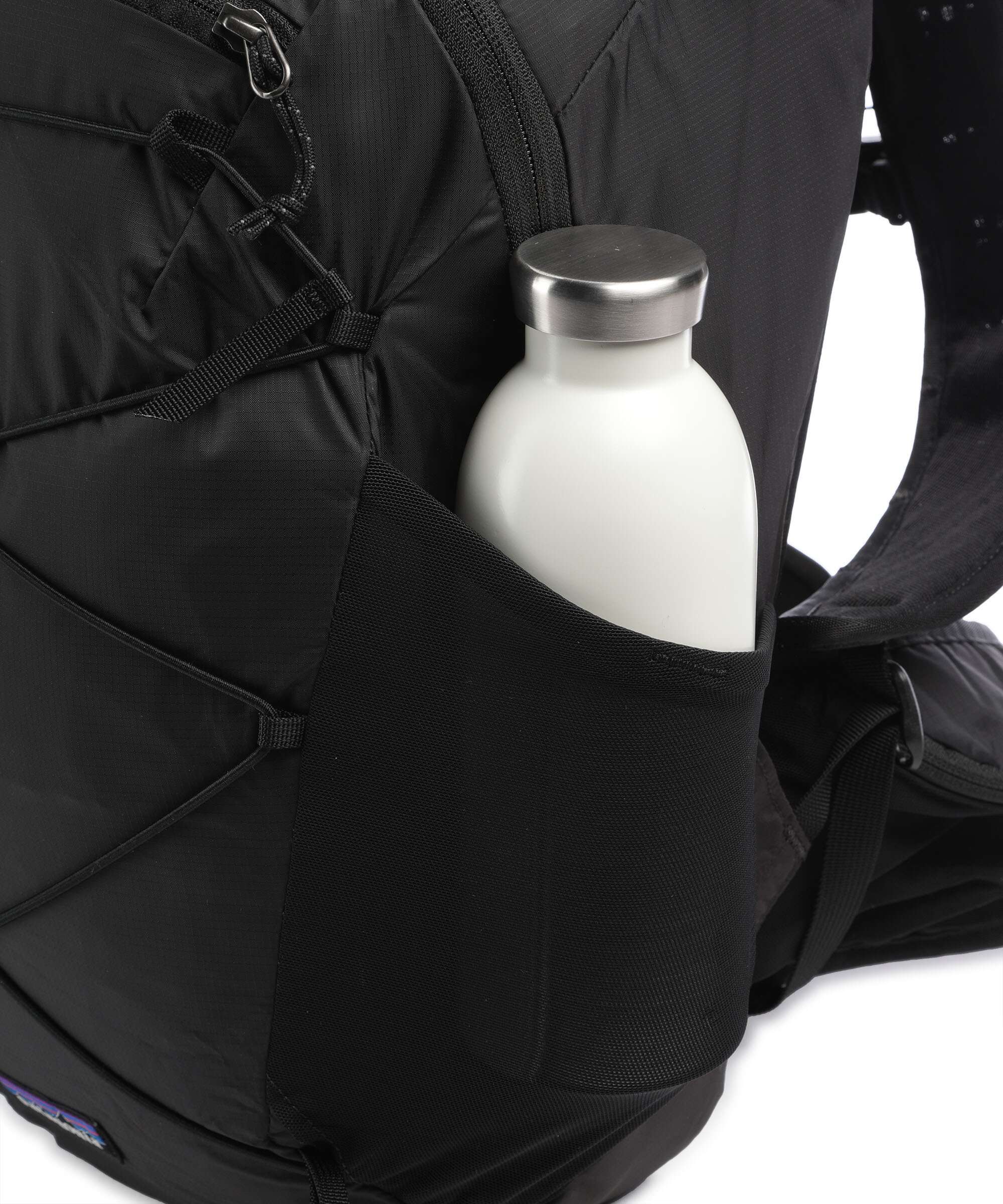 Patagonia Terravia 22 S Backpack black - Image 4