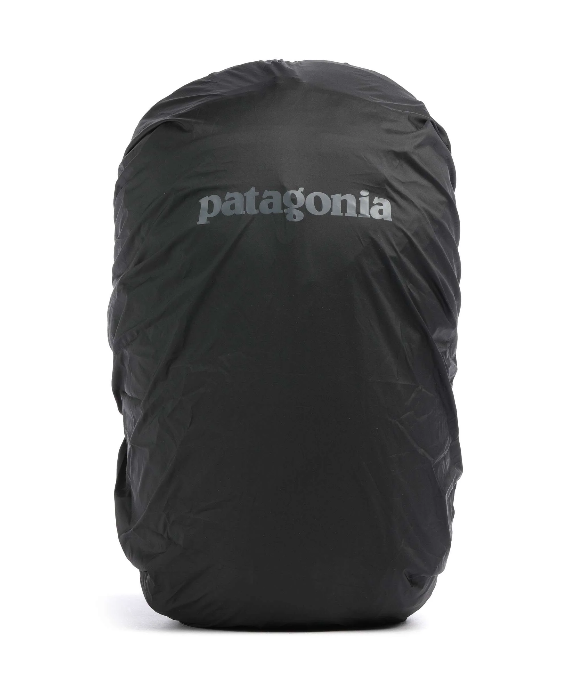 Patagonia Terravia 22 S Backpack black - Image 6