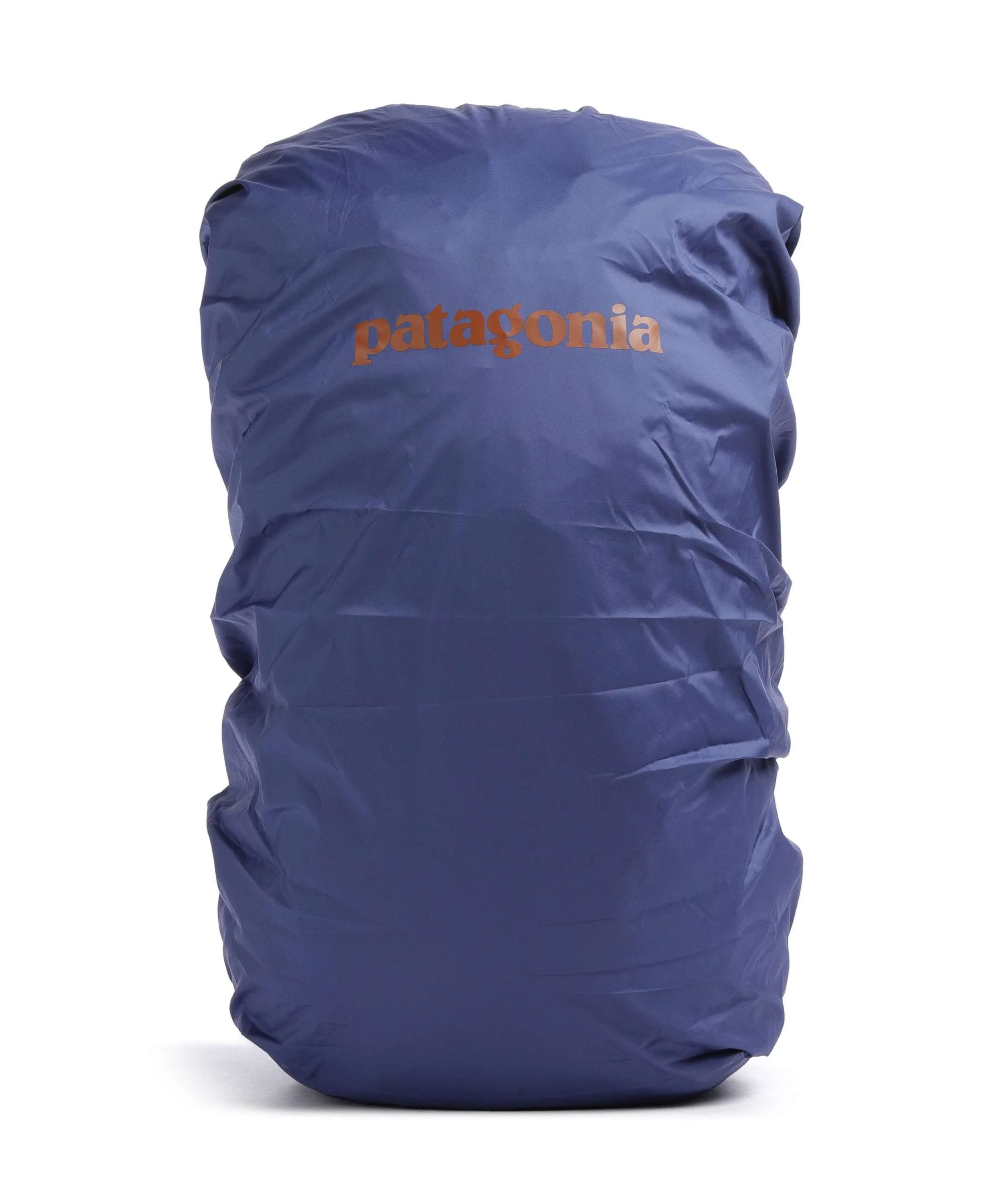 Patagonia Terravia 22 S Backpack solstice purple - Image 5