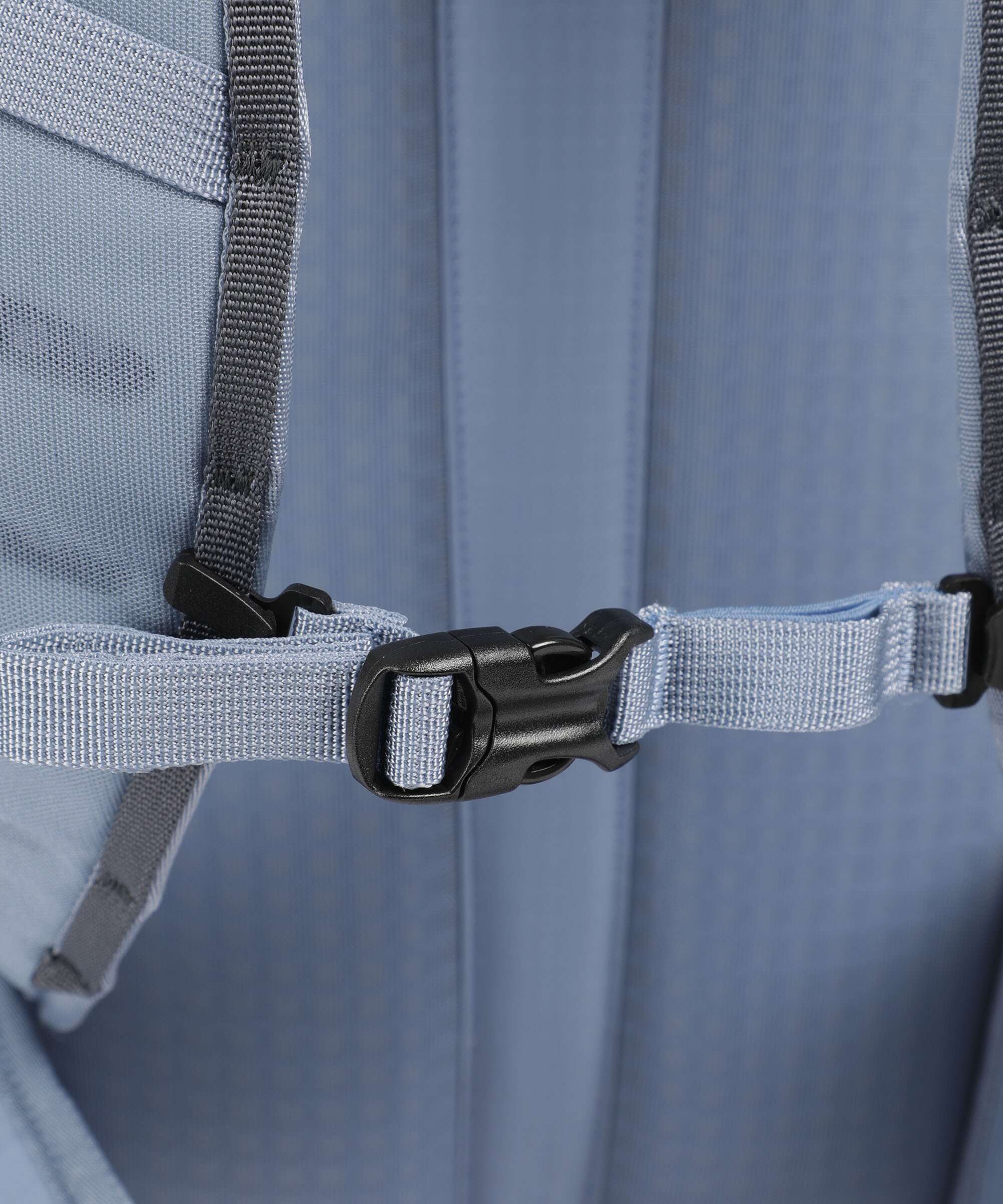 Patagonia Terravia 36 L Hiking backpack barnacle blue - Image 3