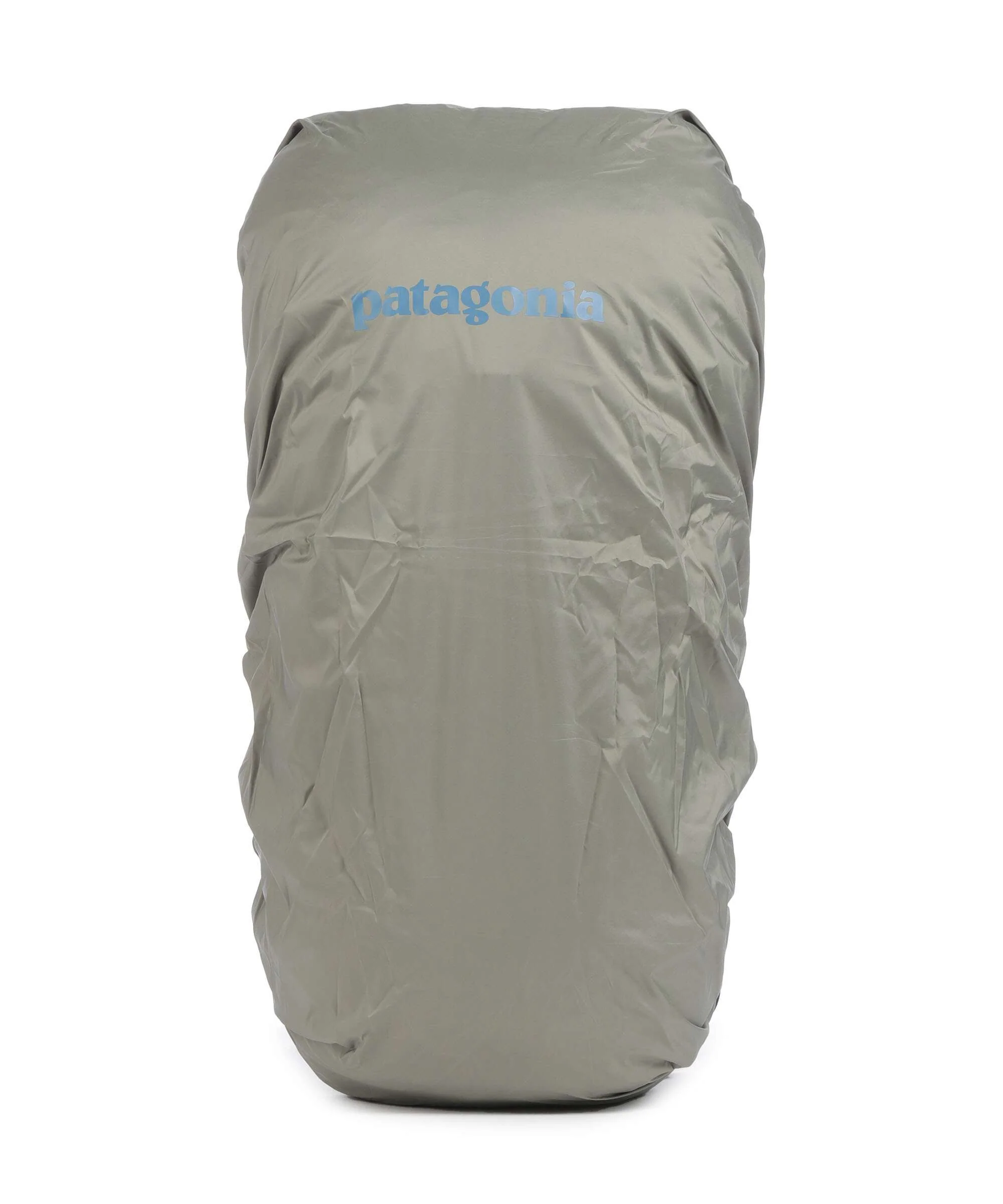 Patagonia Terravia 36 L Hiking backpack river rock green - Image 6