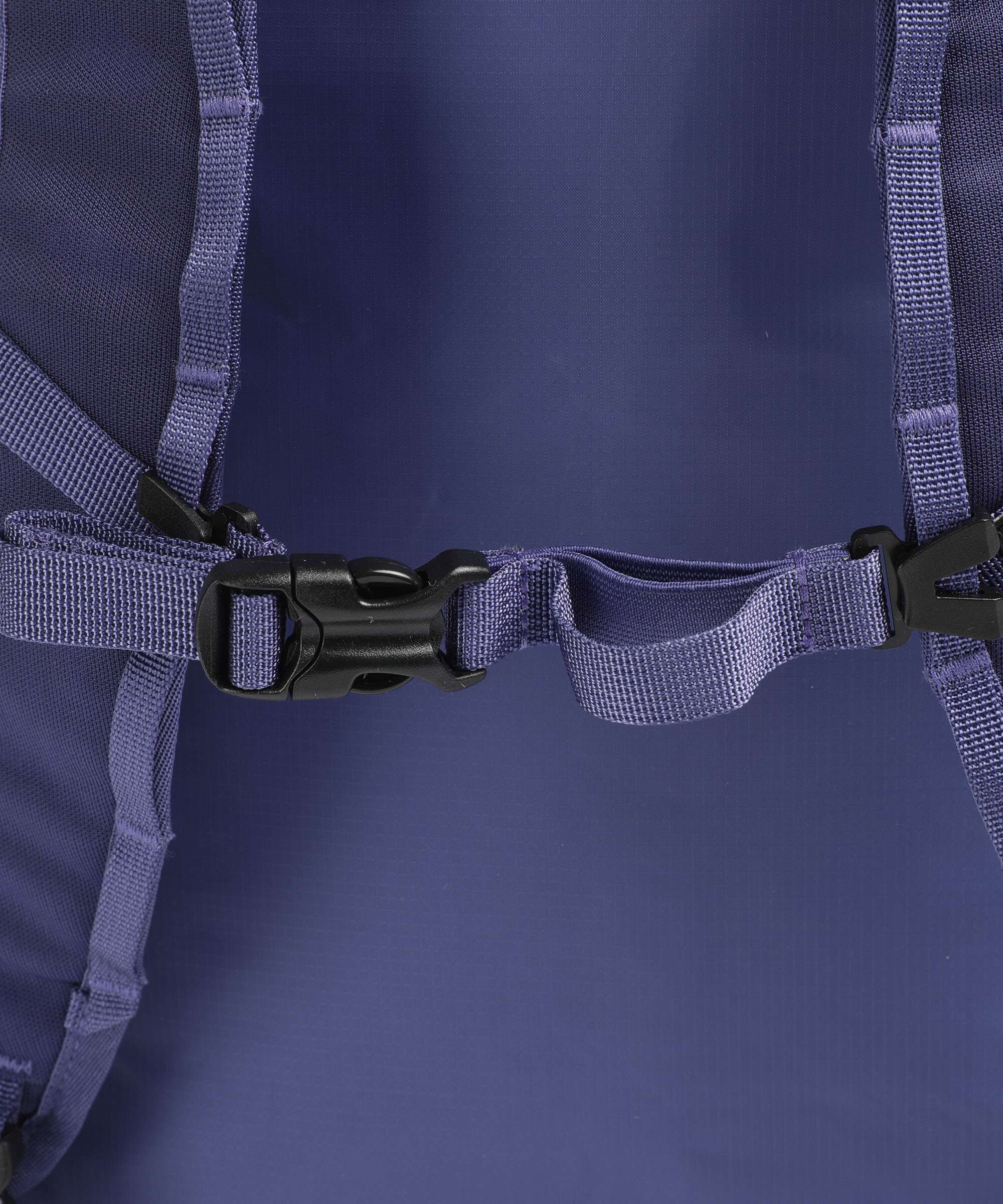 Patagonia Terravia Backpack bag solstice purple - Image 5