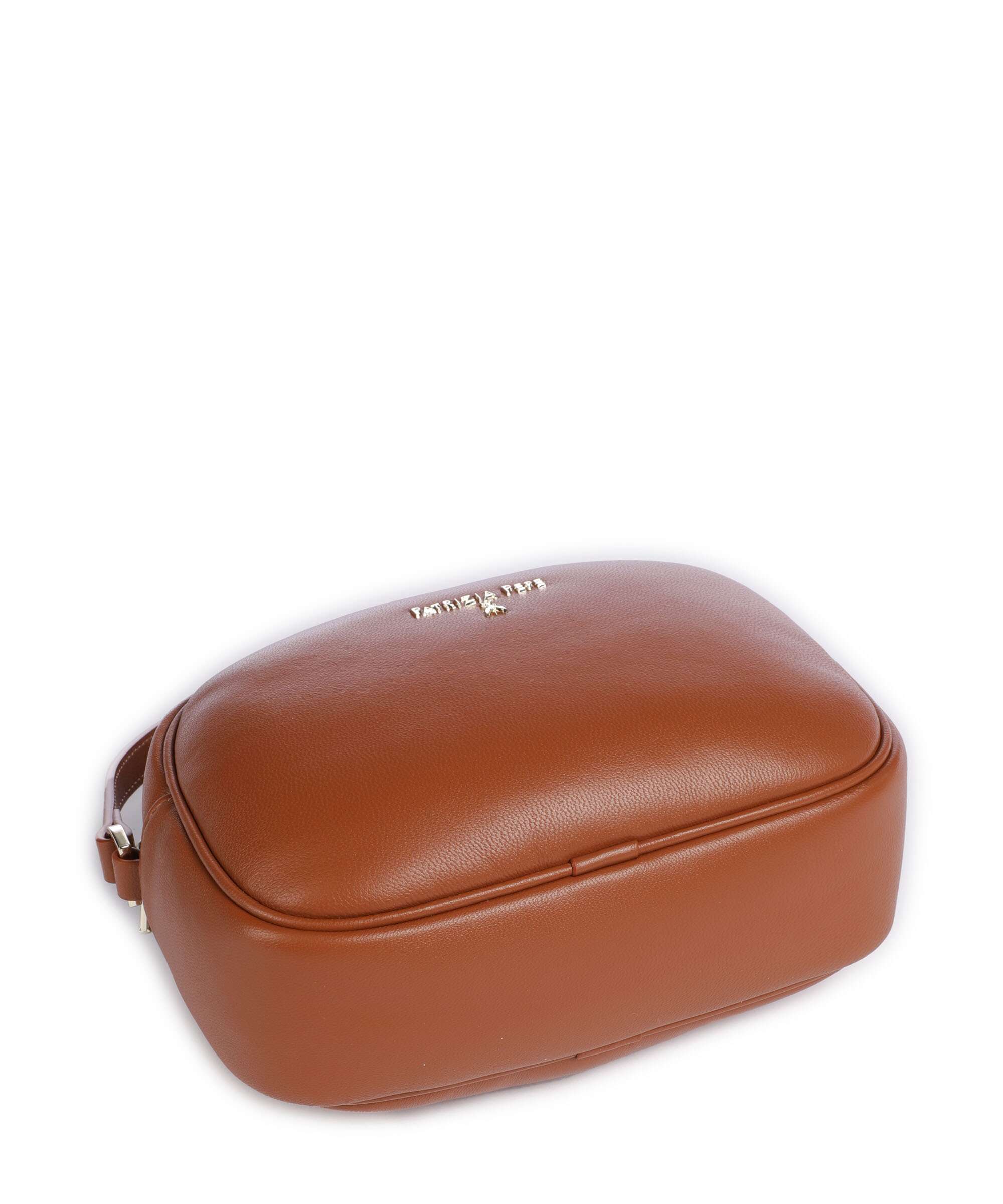Patrizia Pepe Crossbody bag new cuoio - Image 5