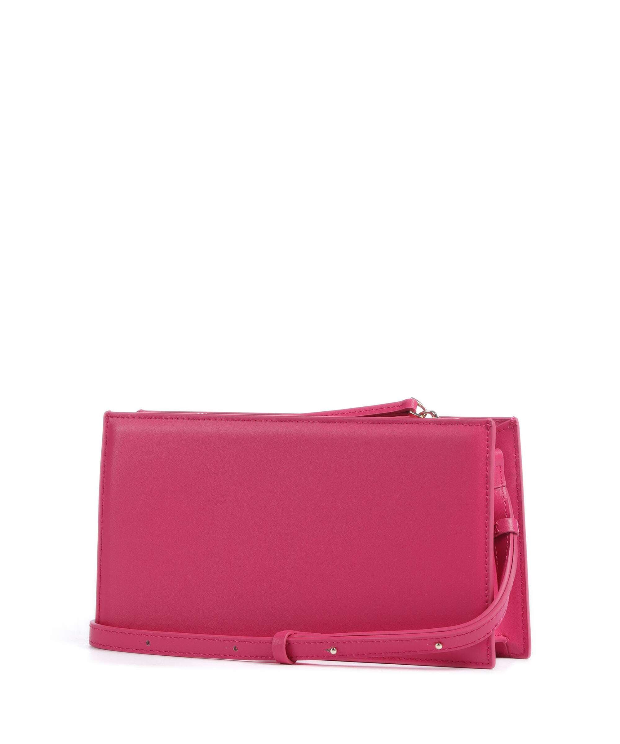 Patrizia Pepe Crossbody bag poisonorchid - Image 2