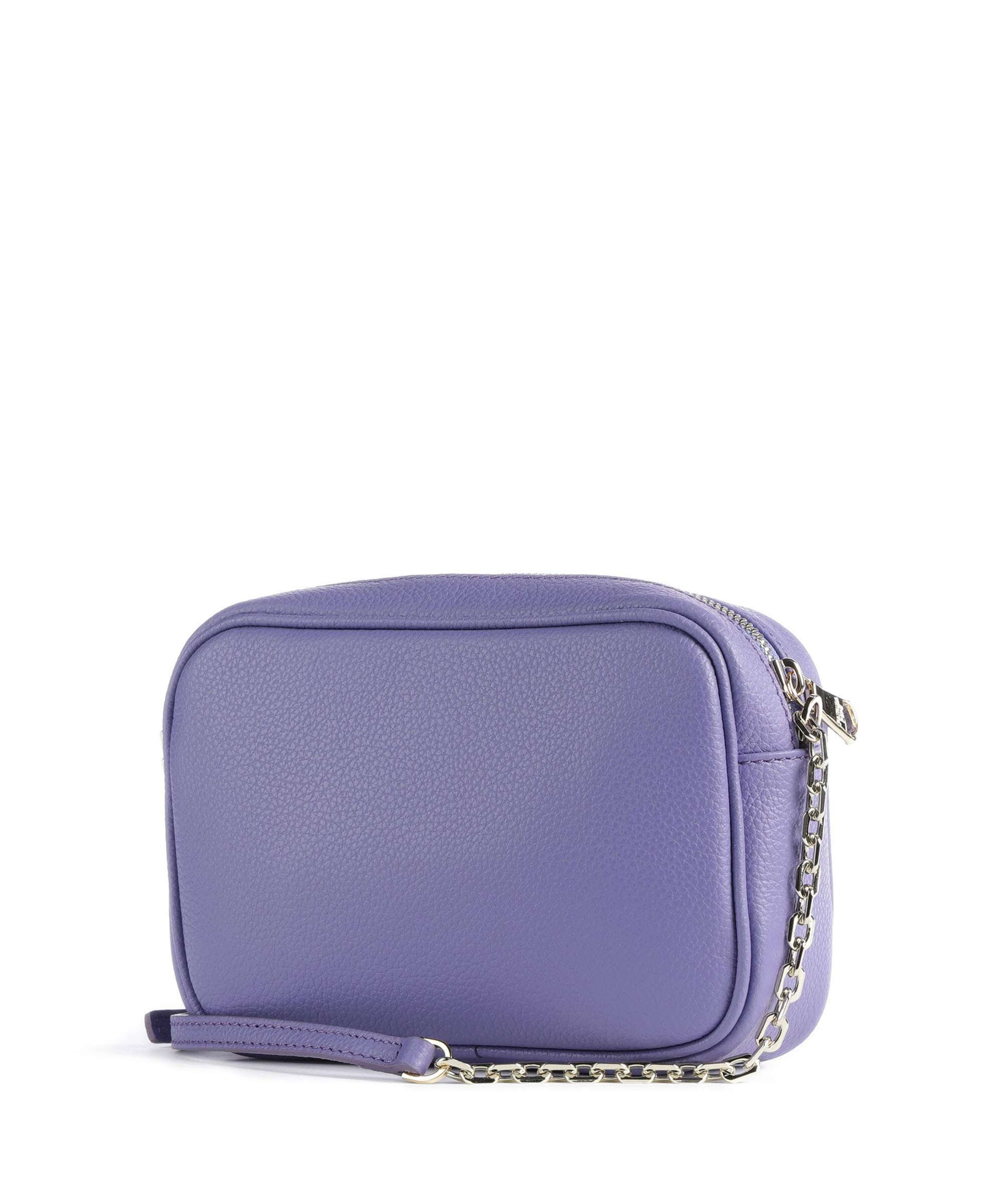 Patrizia Pepe Crossbody bag mineral violet - Image 2