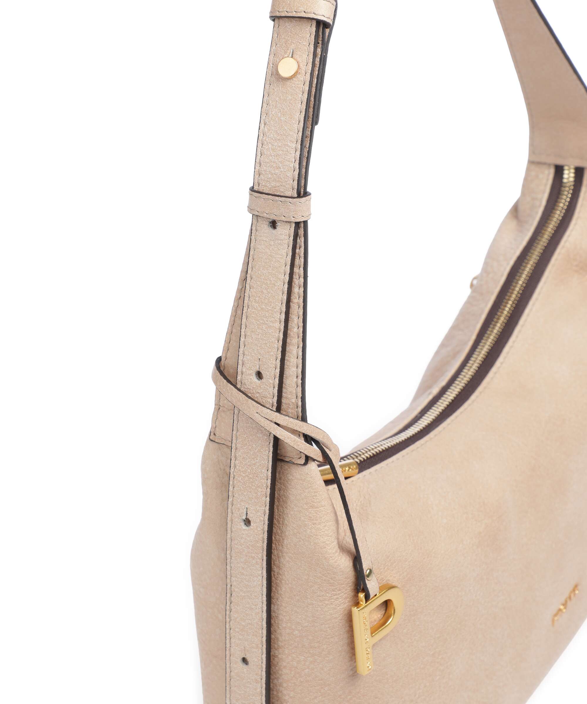 Picard Almada Shoulder bag cookie - Image 4