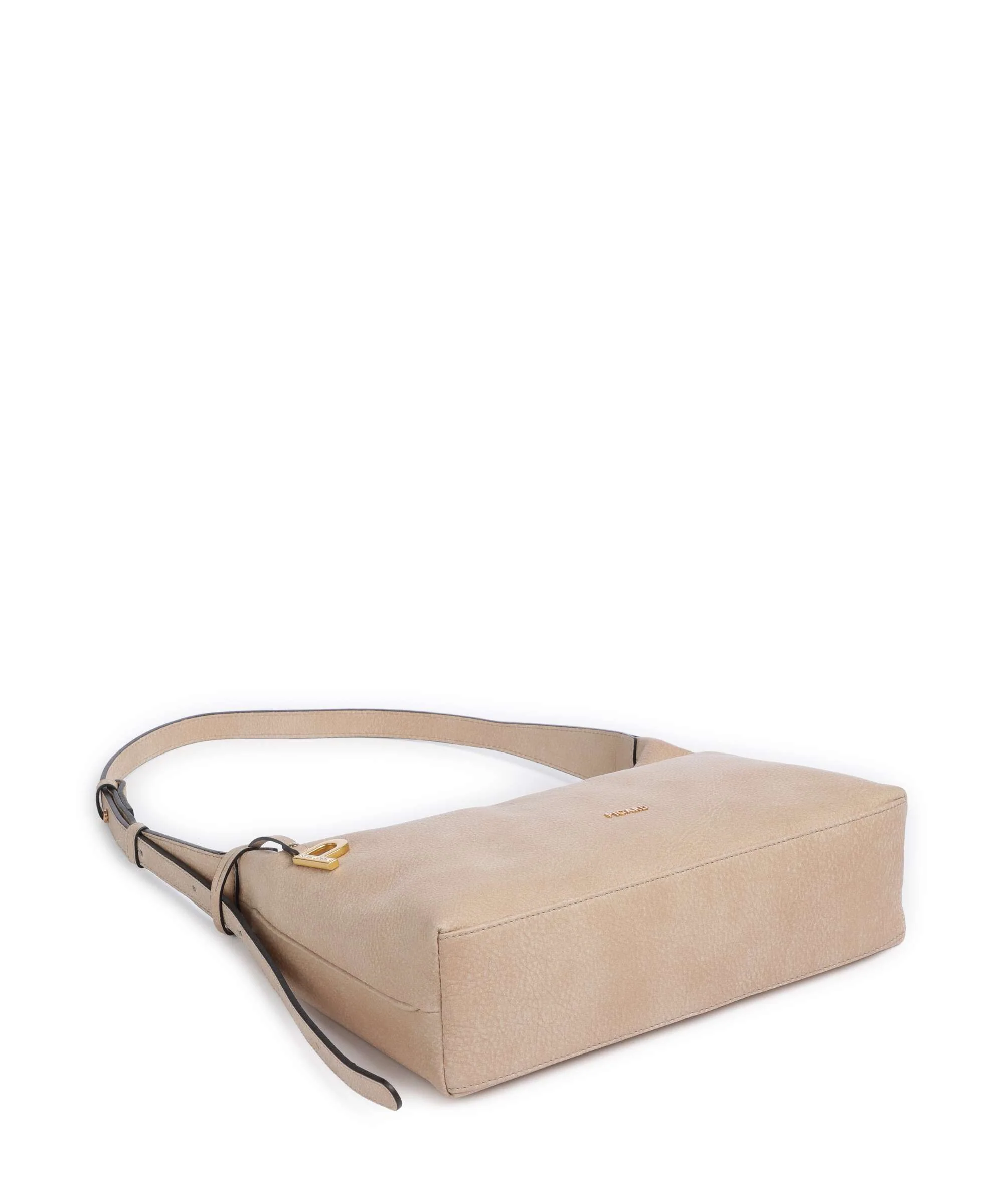 Picard Almada Shoulder bag cookie - Image 5