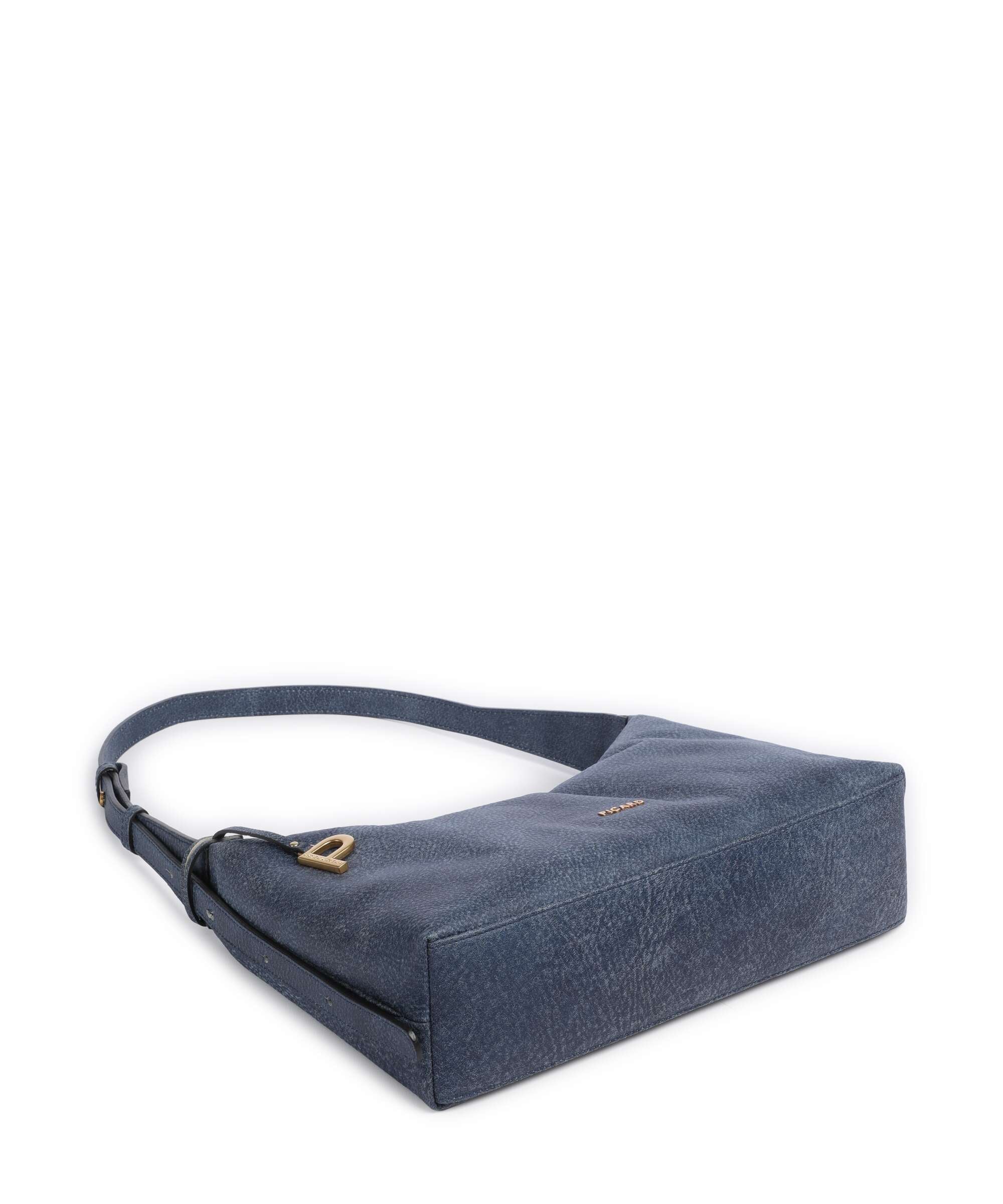 Picard Almada Shoulder bag ink - Image 5
