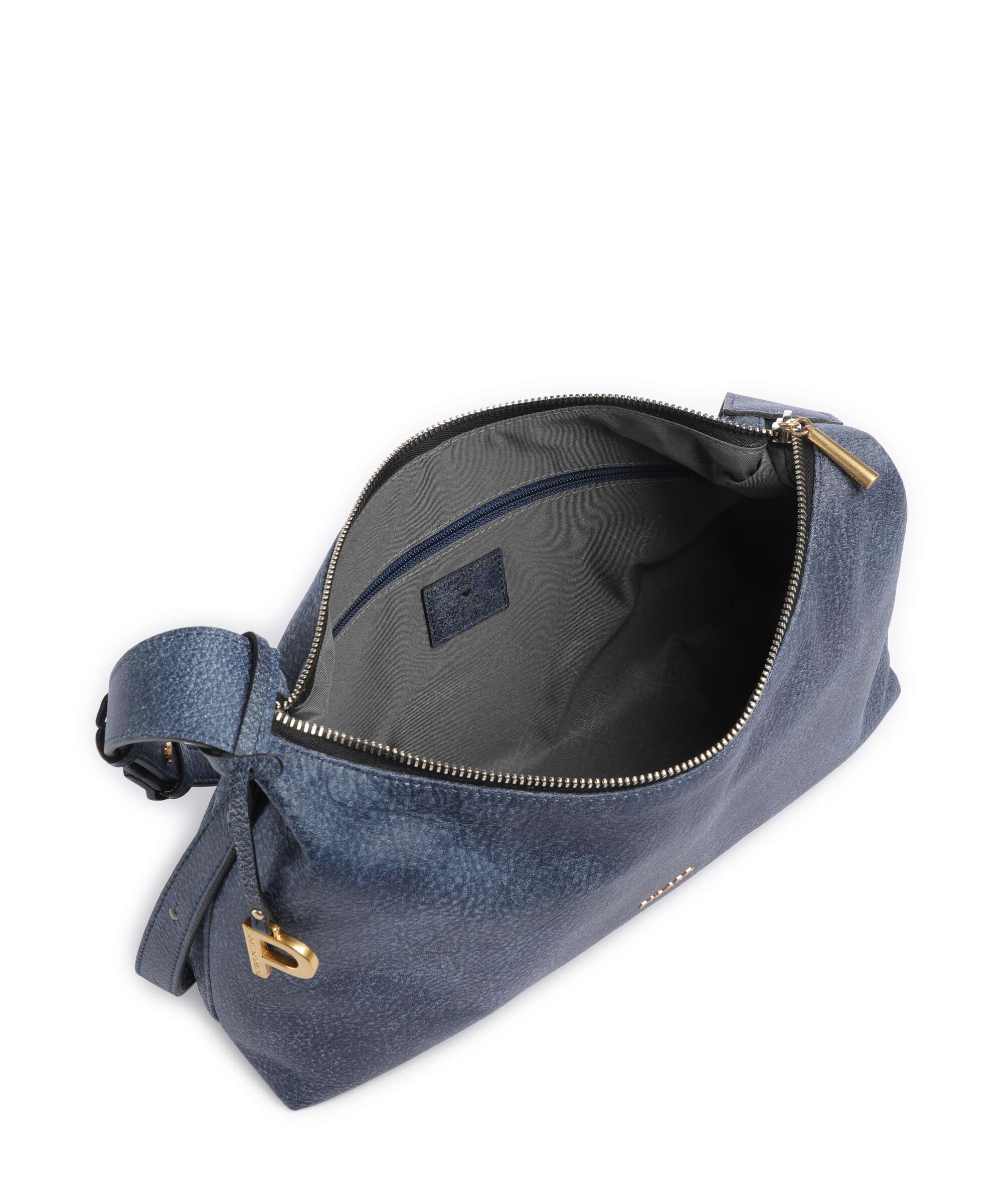 Picard Almada Shoulder bag ink - Image 6