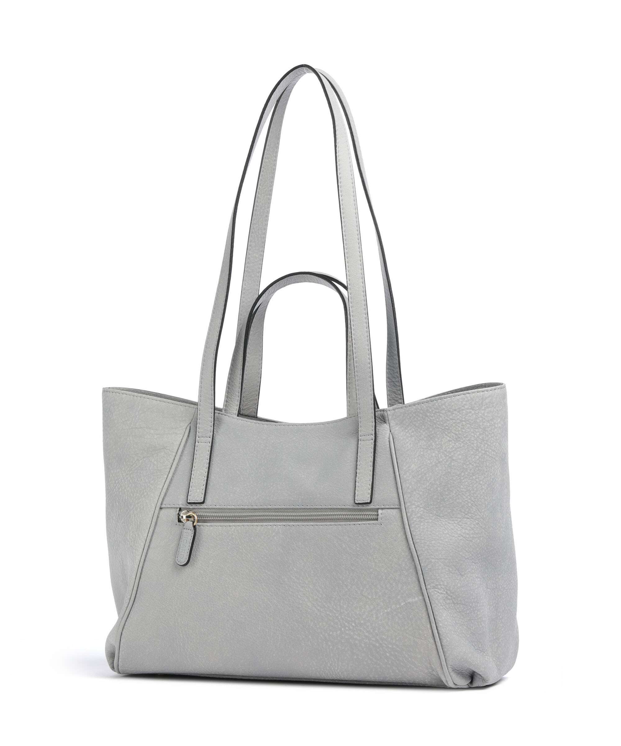 Picard Almada Tote bag smoke - Image 2