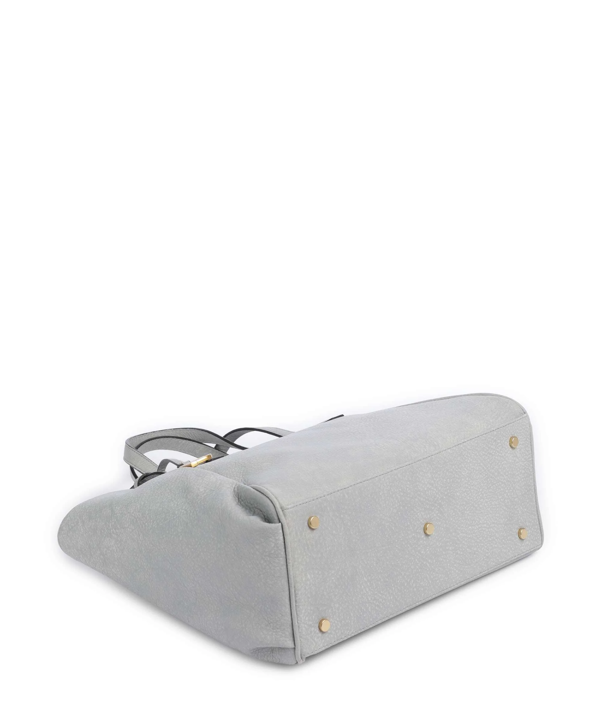 Picard Almada Tote bag smoke - Image 4
