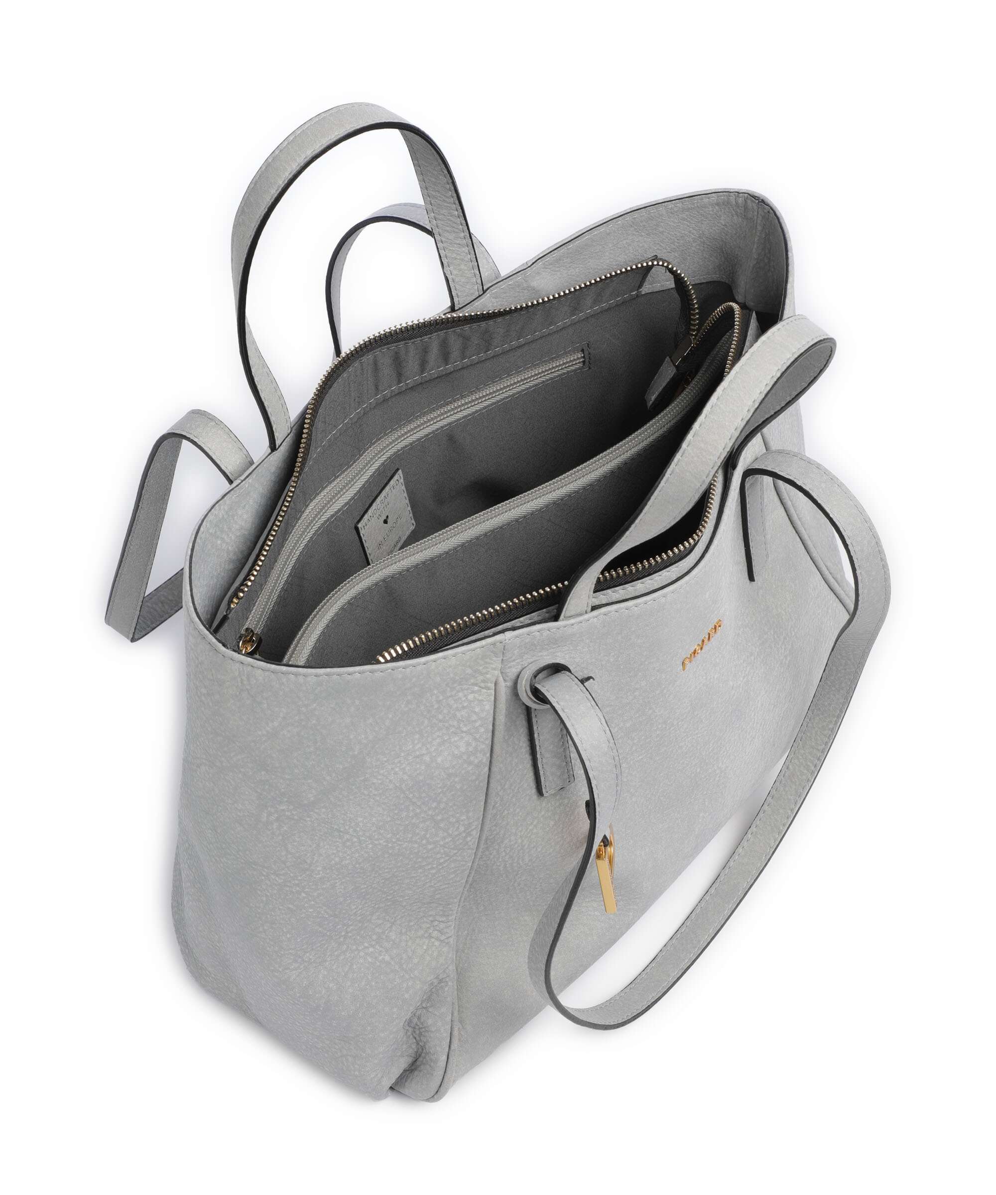 Picard Almada Tote bag smoke - Image 5
