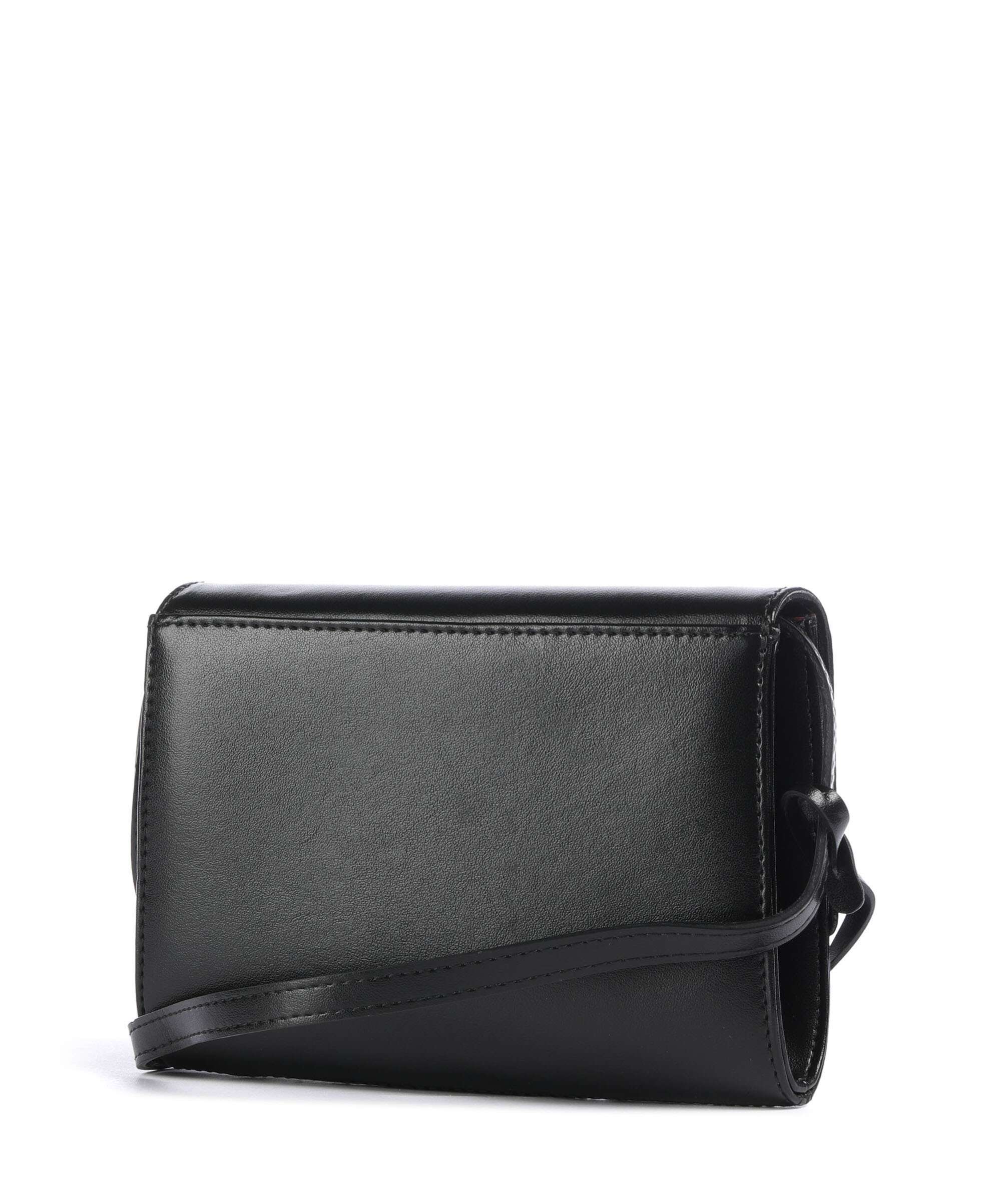 Picard Auguri Crossbody bag schwarz - Image 2