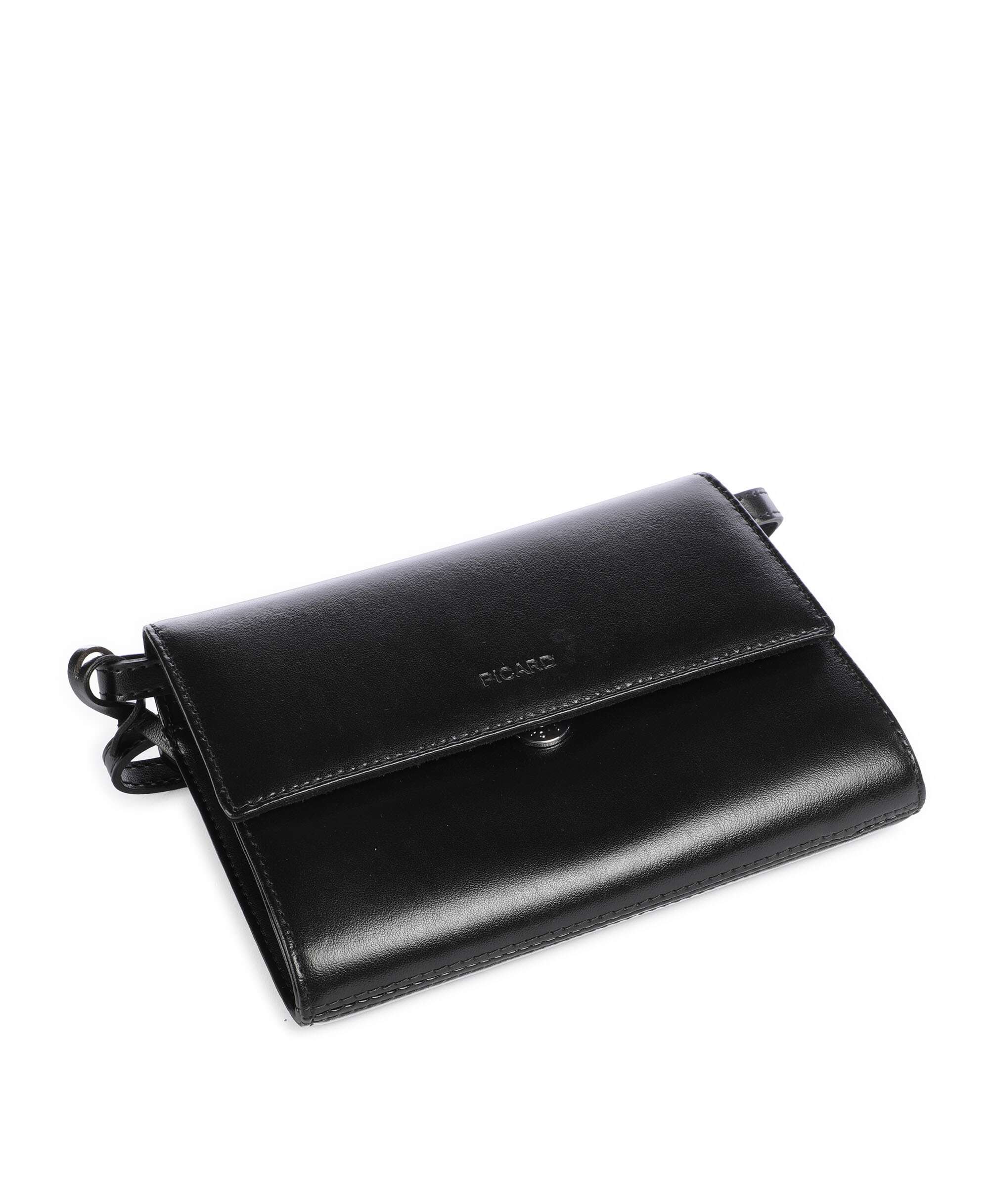 Picard Auguri Crossbody bag schwarz - Image 5