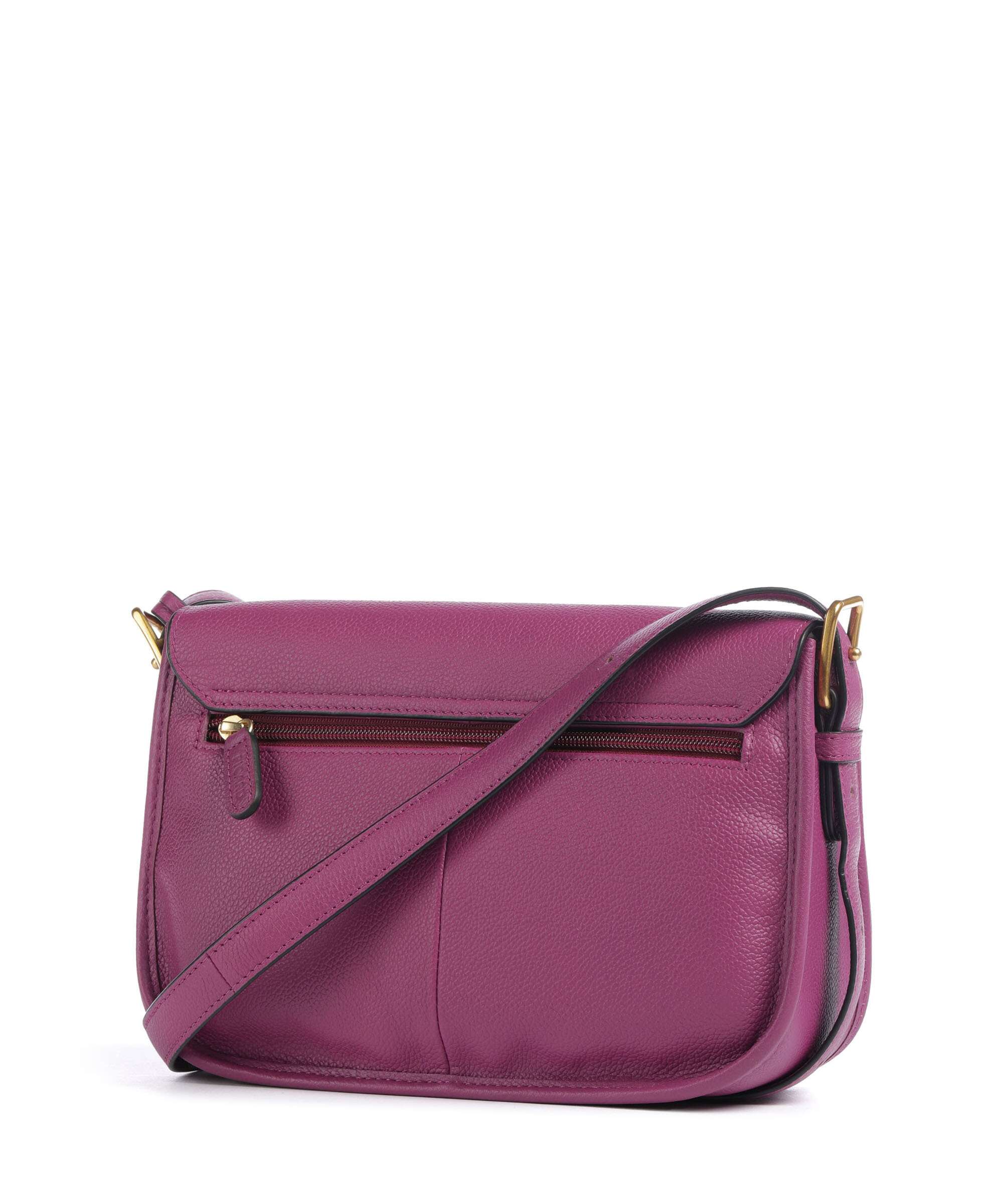 Picard Bellair Crossbody bag fuchsia - Image 2