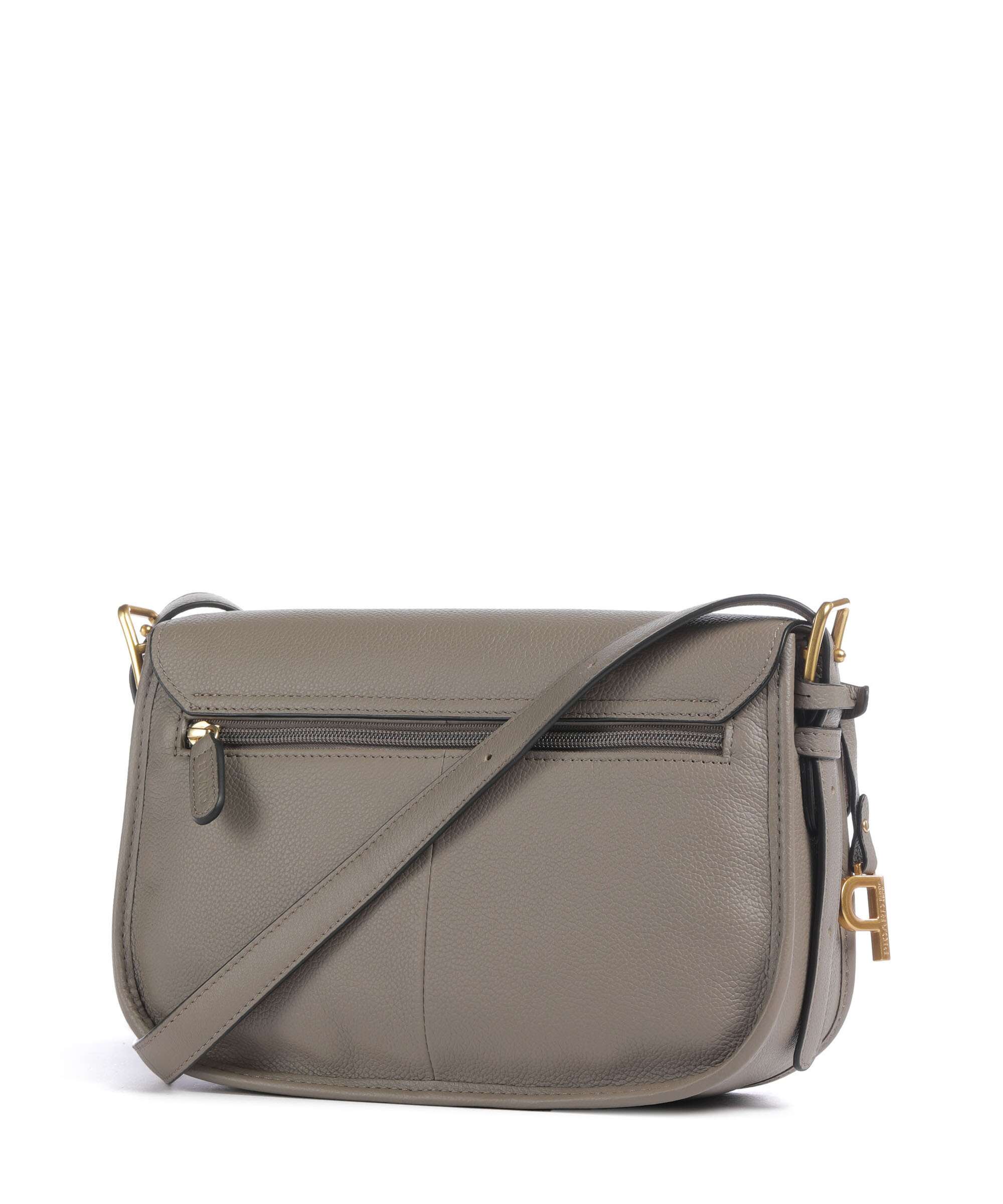 Picard Bellair Crossbody bag gravel - Image 2