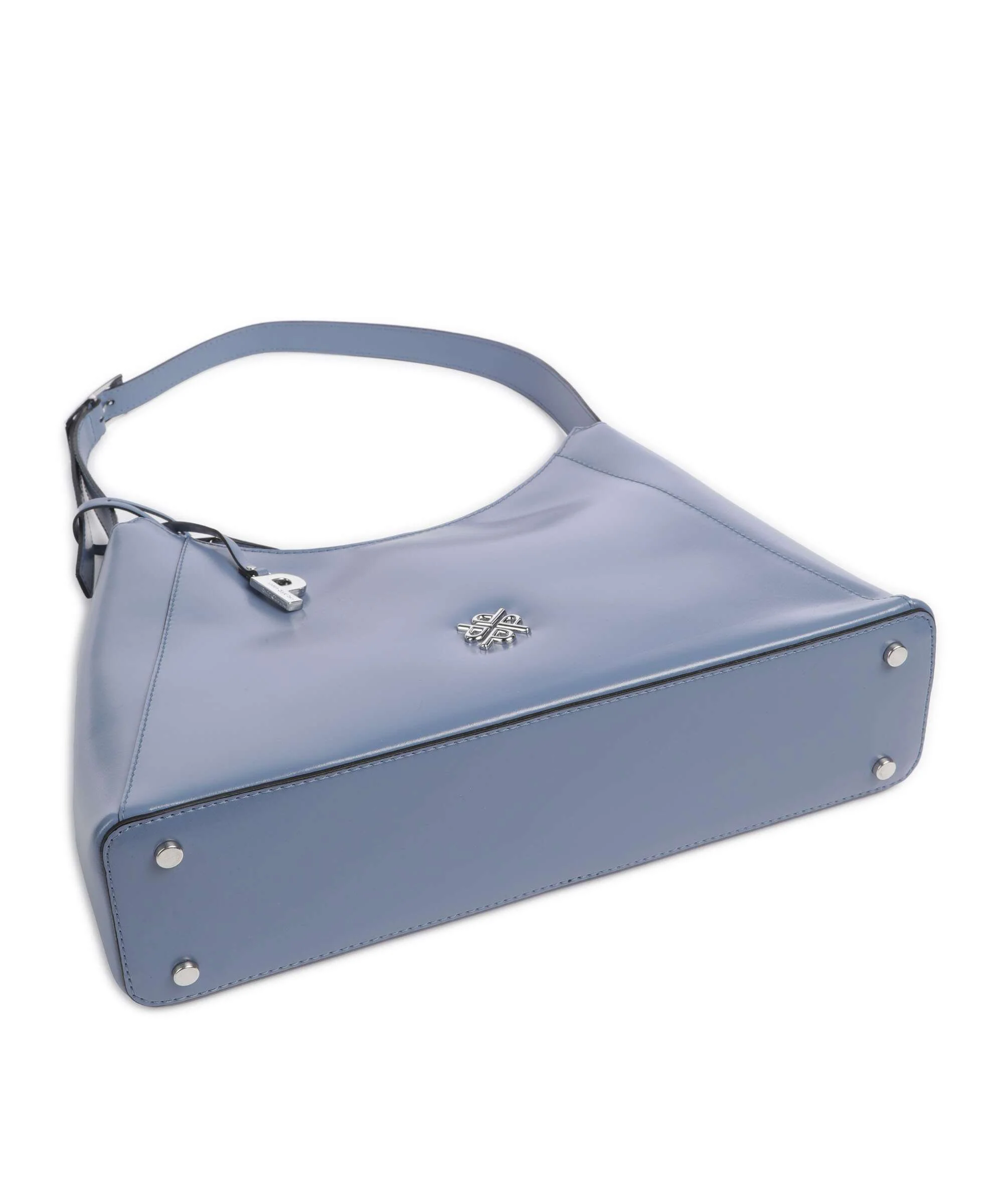 Picard Black Tie Shoulder bag winter sky - Image 5