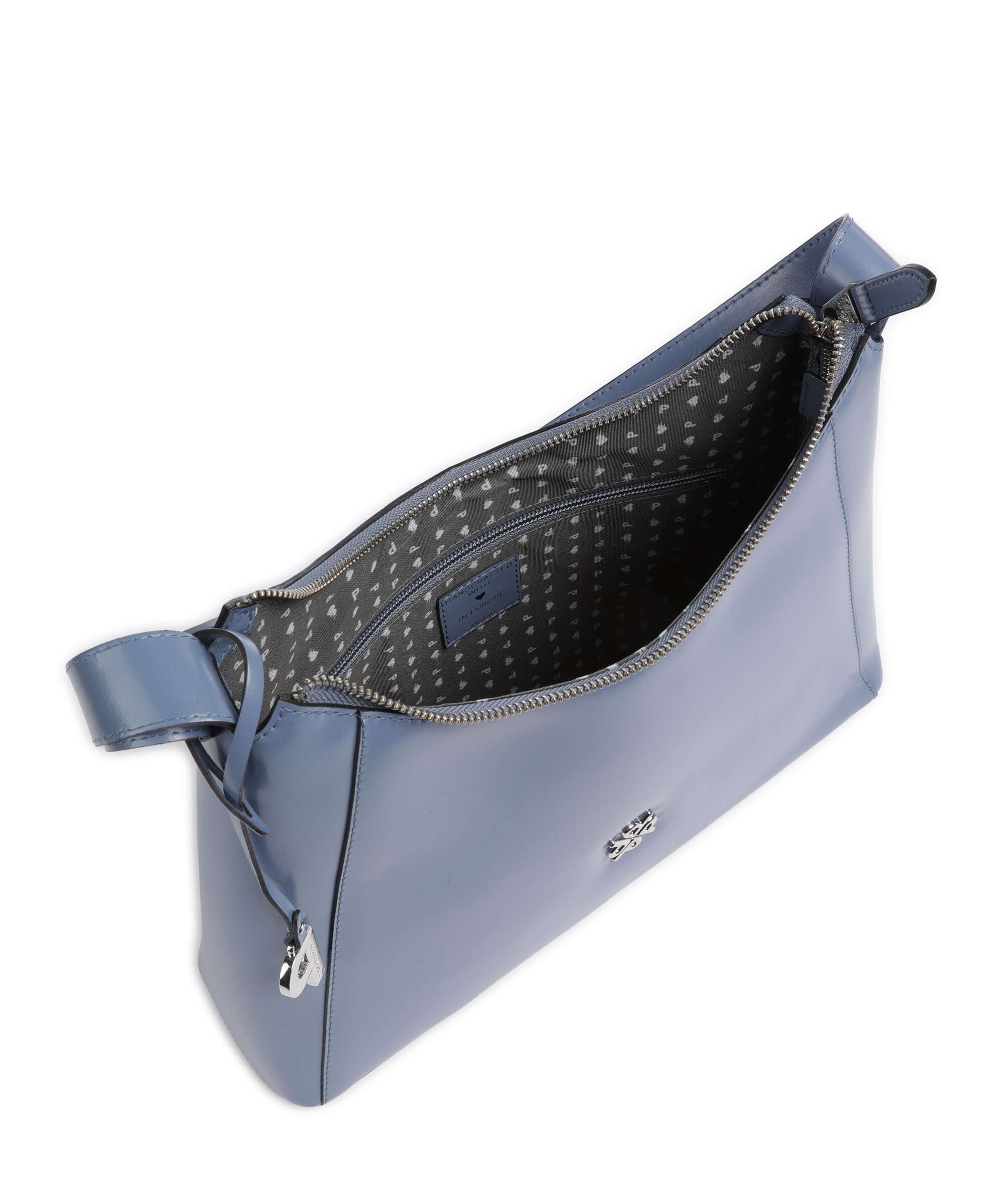 Picard Black Tie Shoulder bag winter sky - Image 6