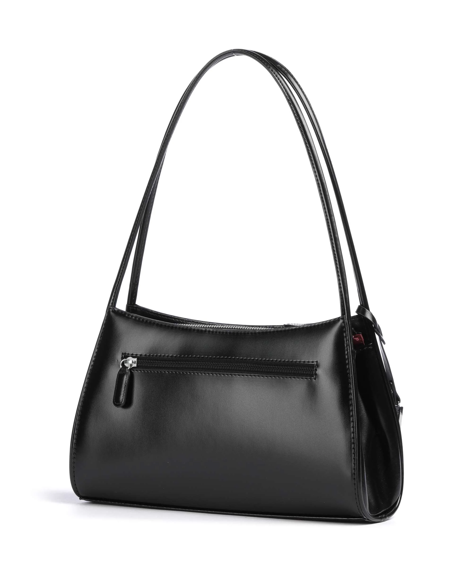 Picard Black Tie Shoulder bag schwarz - Image 2