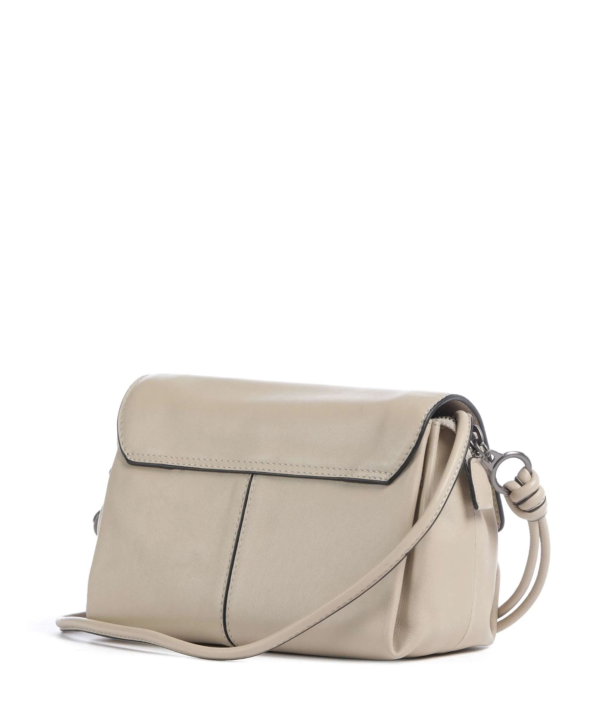 Picard Boom Crossbody bag cookie - Image 2