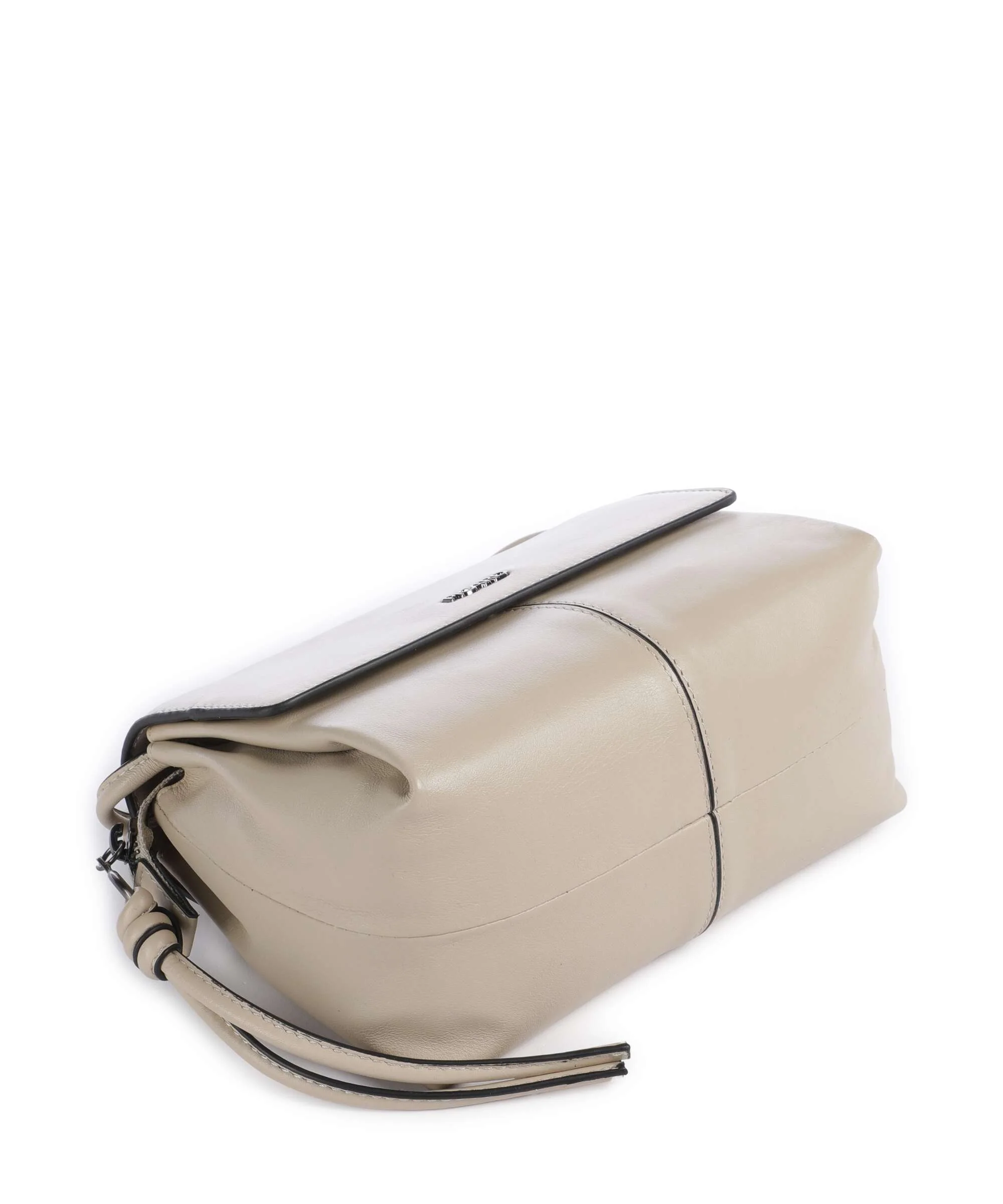 Picard Boom Crossbody bag cookie - Image 5
