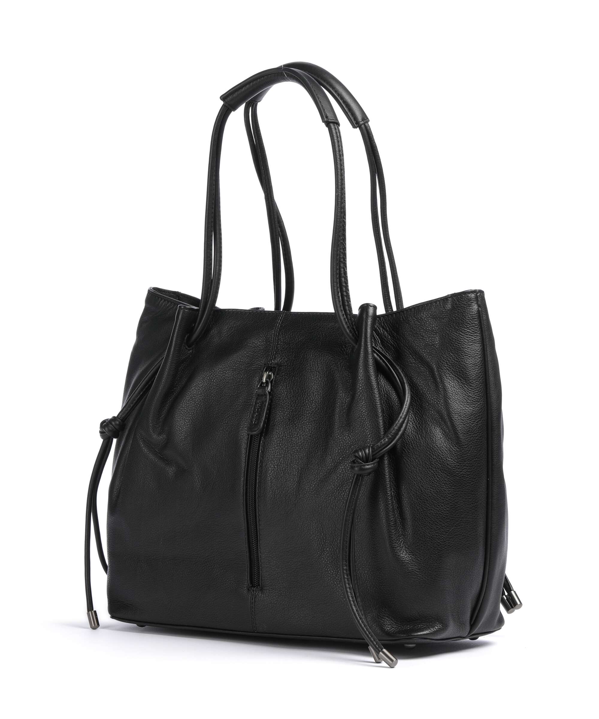 Picard Boom Tote bag schwarz - Image 2