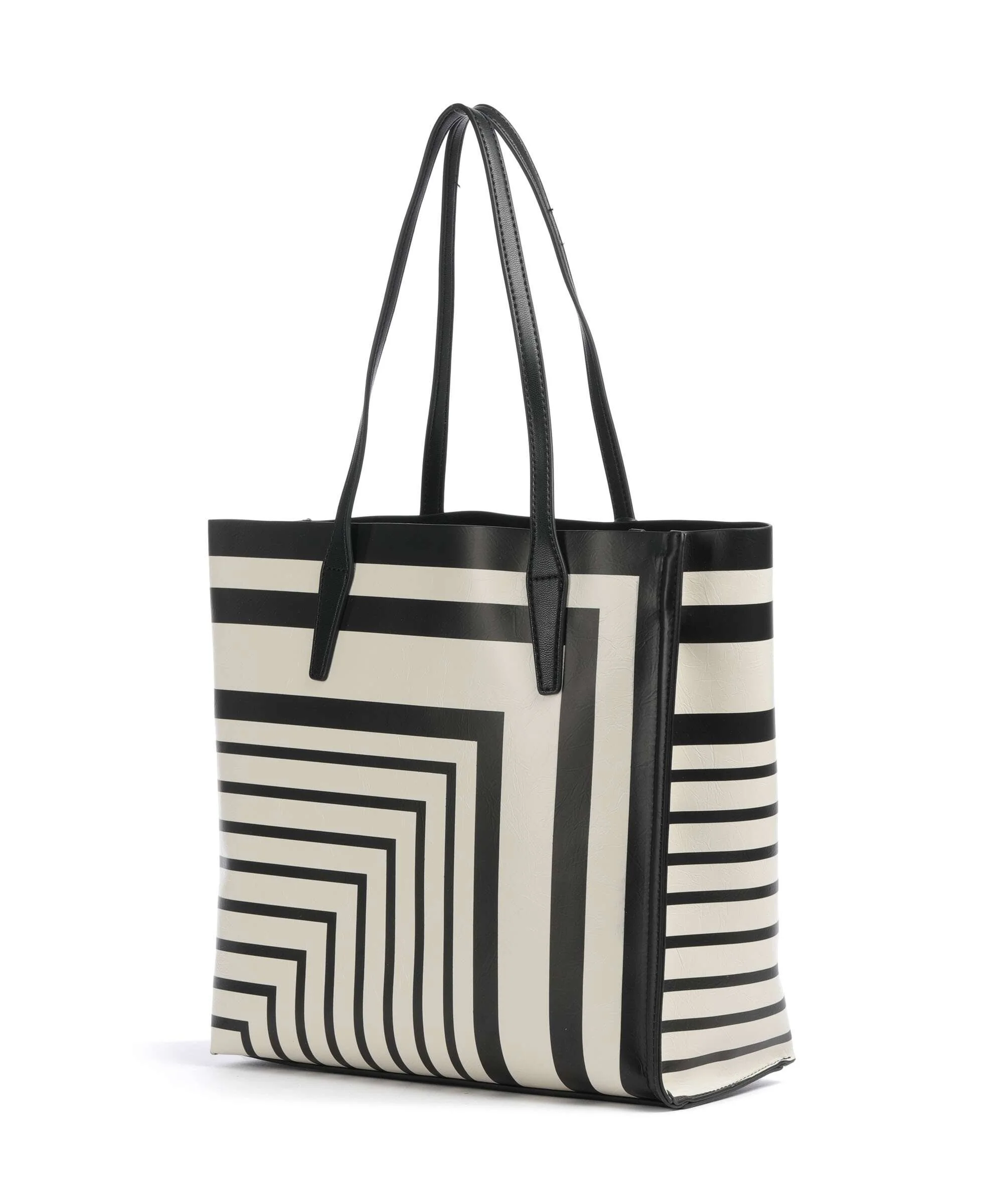 Picard Brasilia Tote bag schwarz - Image 2