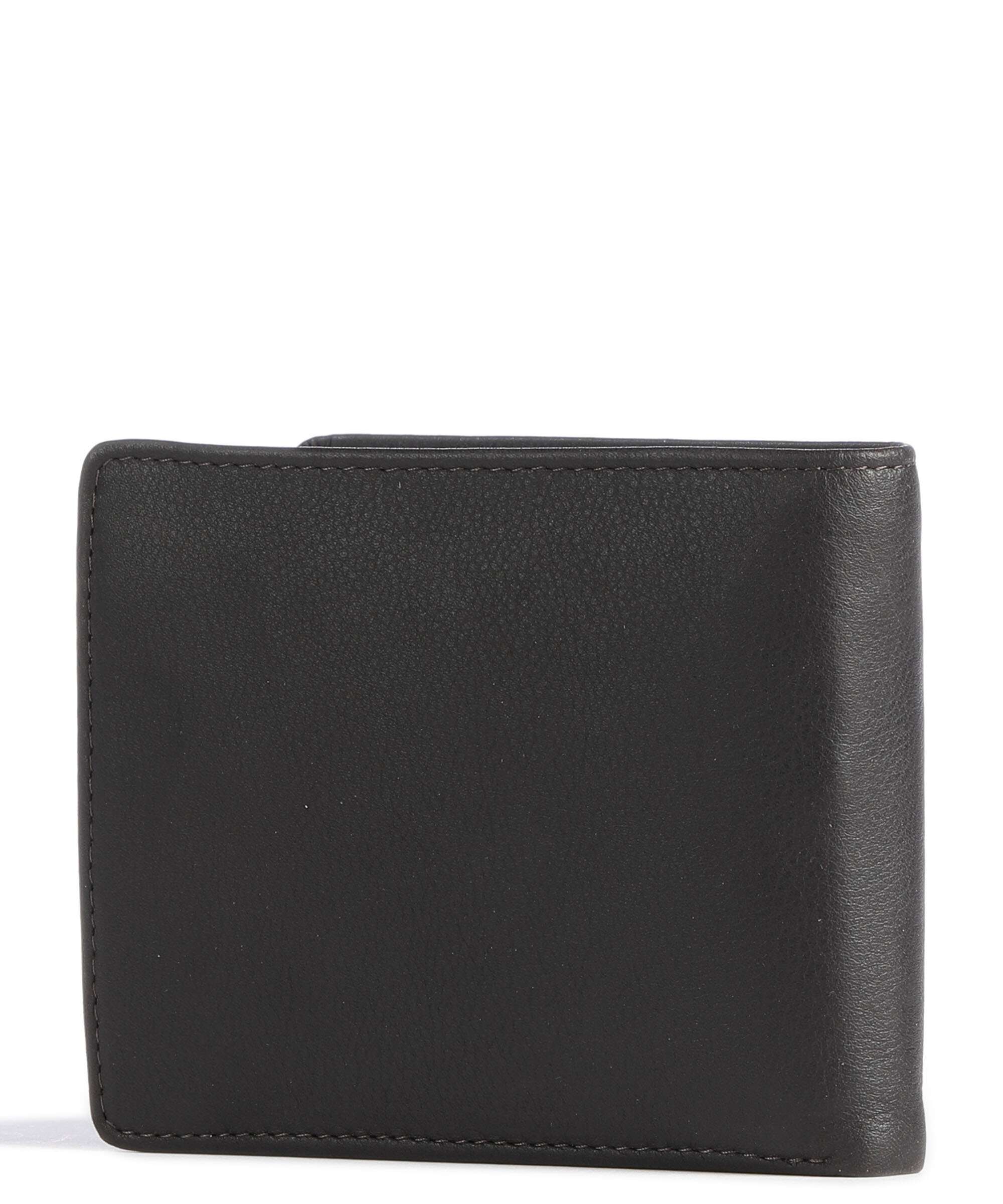 Picard Brooklyn Wallet cafe - Image 4