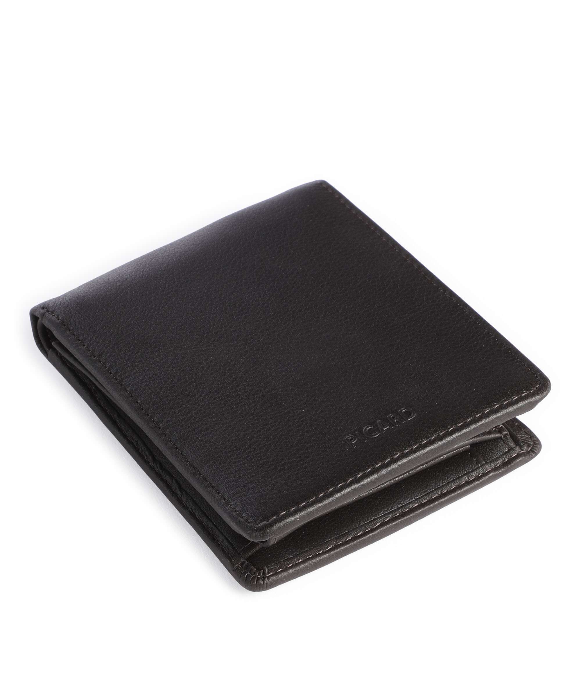 Picard Brooklyn Wallet cafe - Image 5