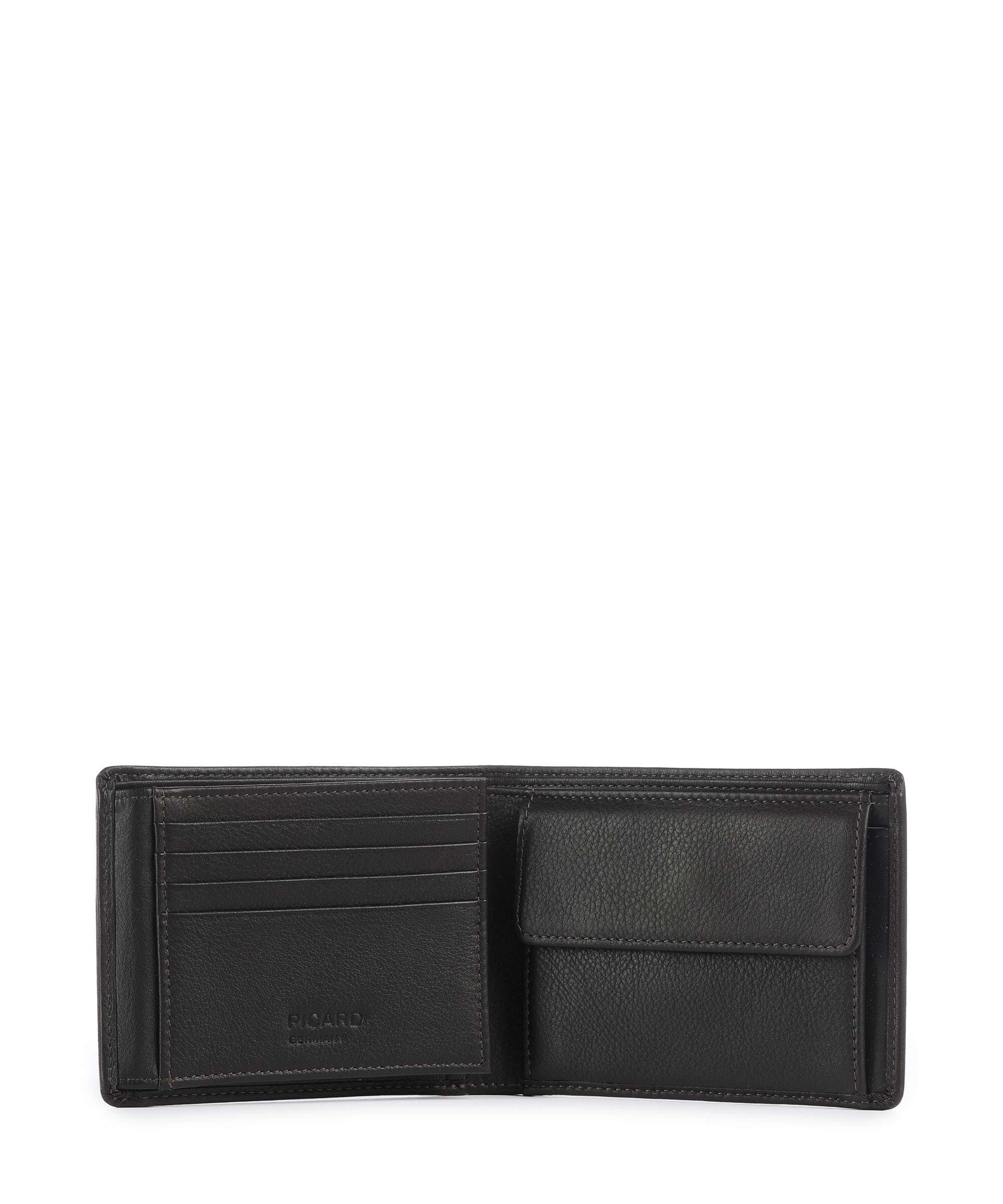 Picard Brooklyn Wallet cafe - Image 2