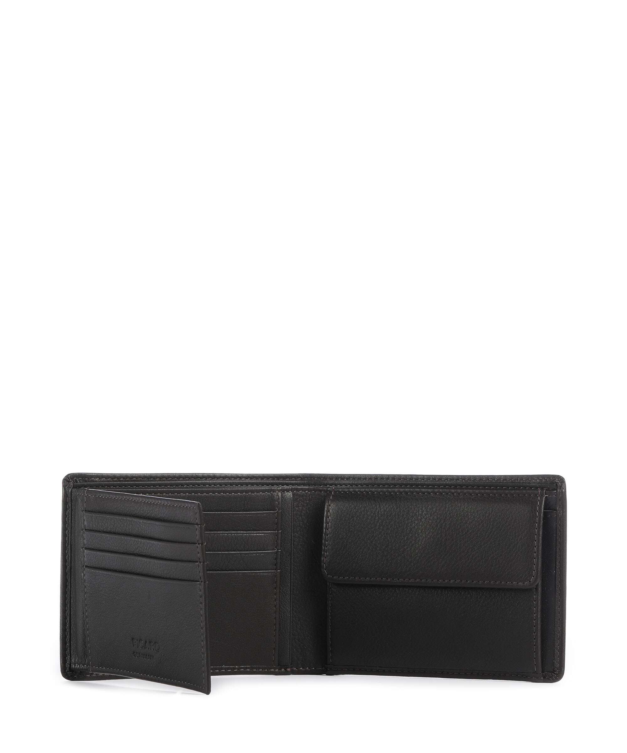 Picard Brooklyn Wallet cafe - Image 3