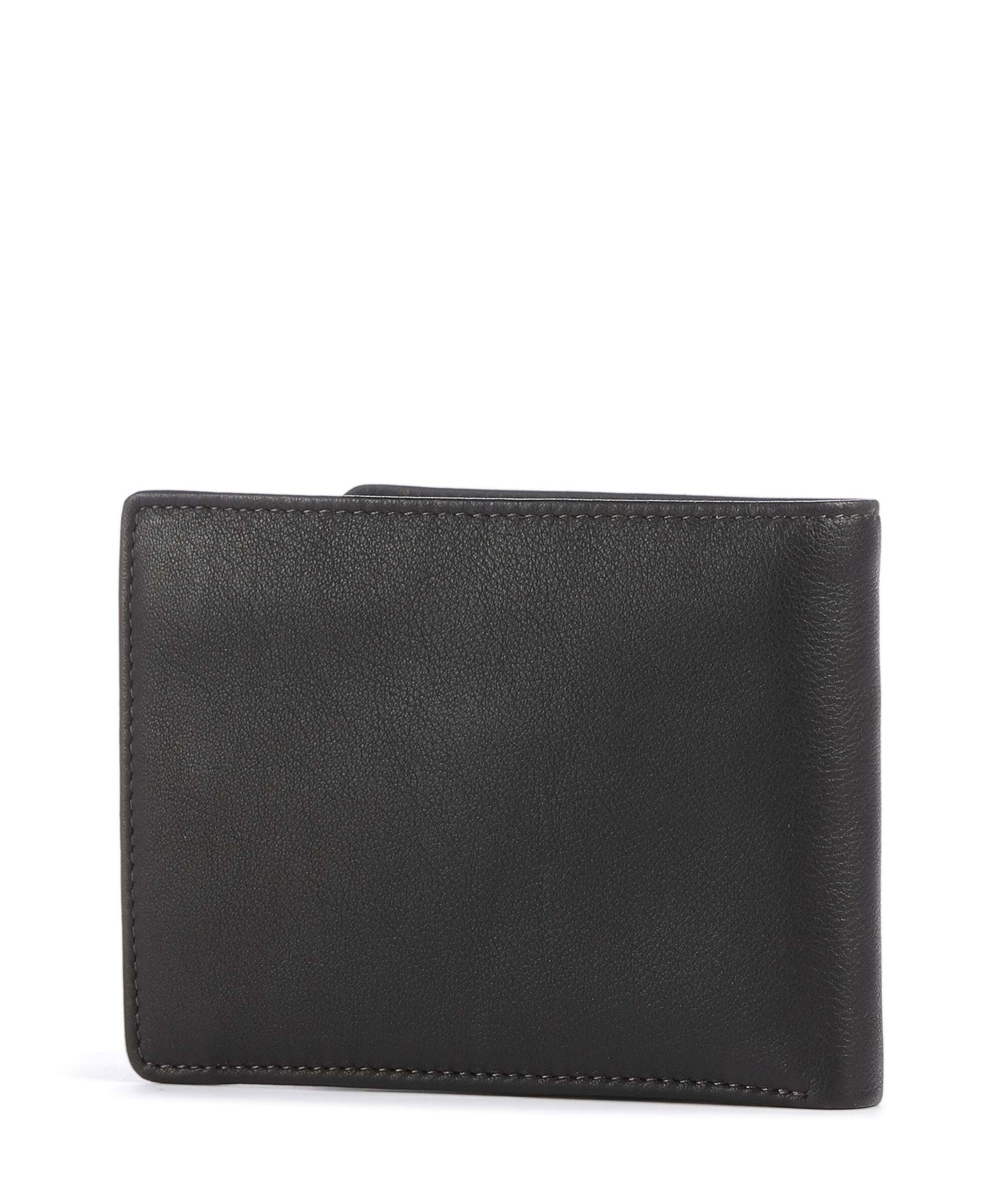 Picard Brooklyn Wallet cafe - Image 4