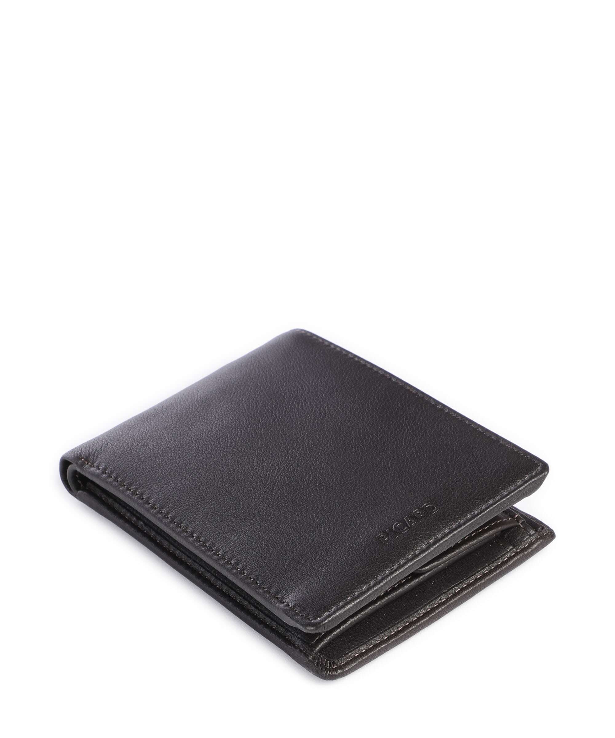 Picard Brooklyn Wallet cafe - Image 5