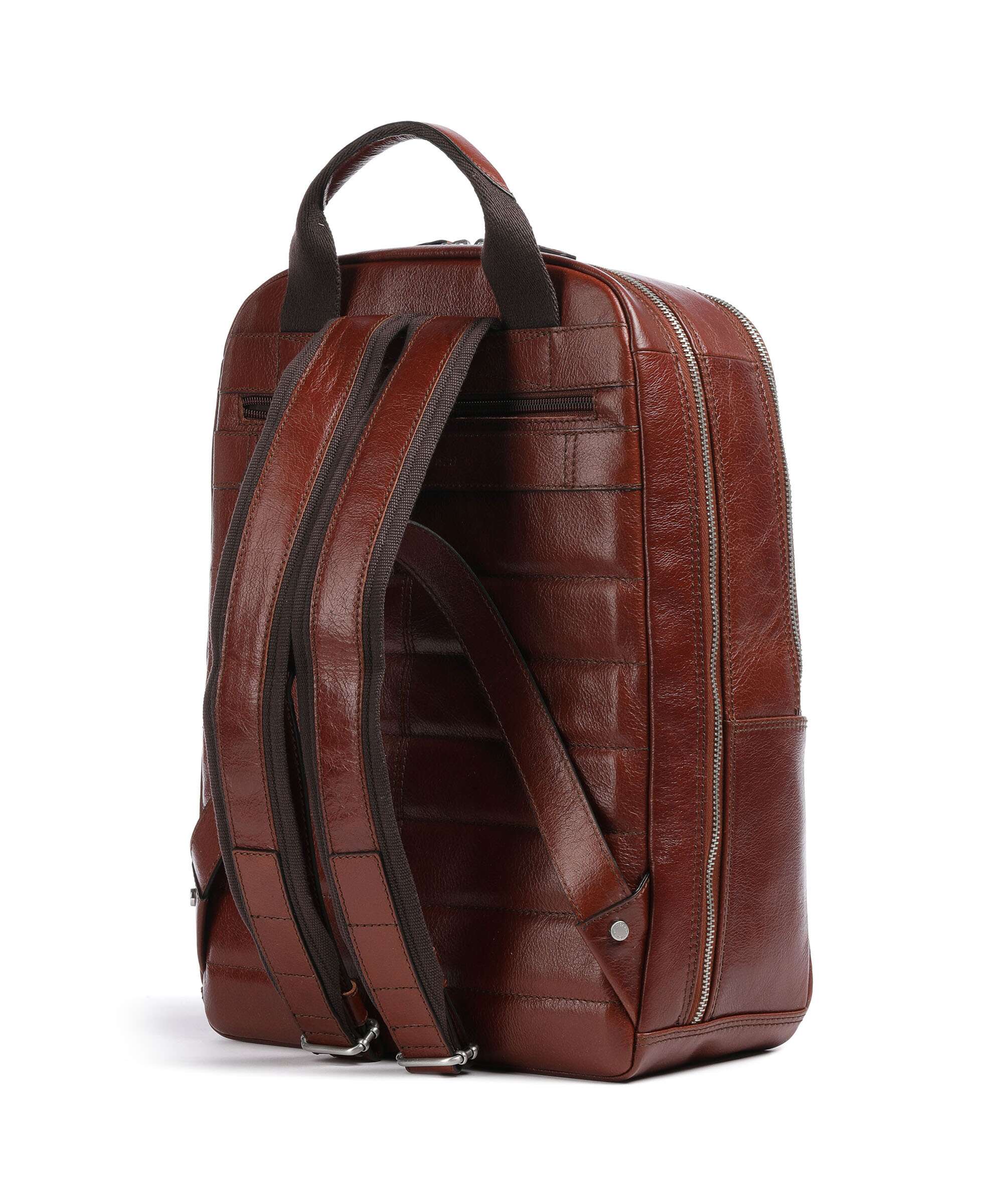Picard Buddy Backpack cognac - Image 2