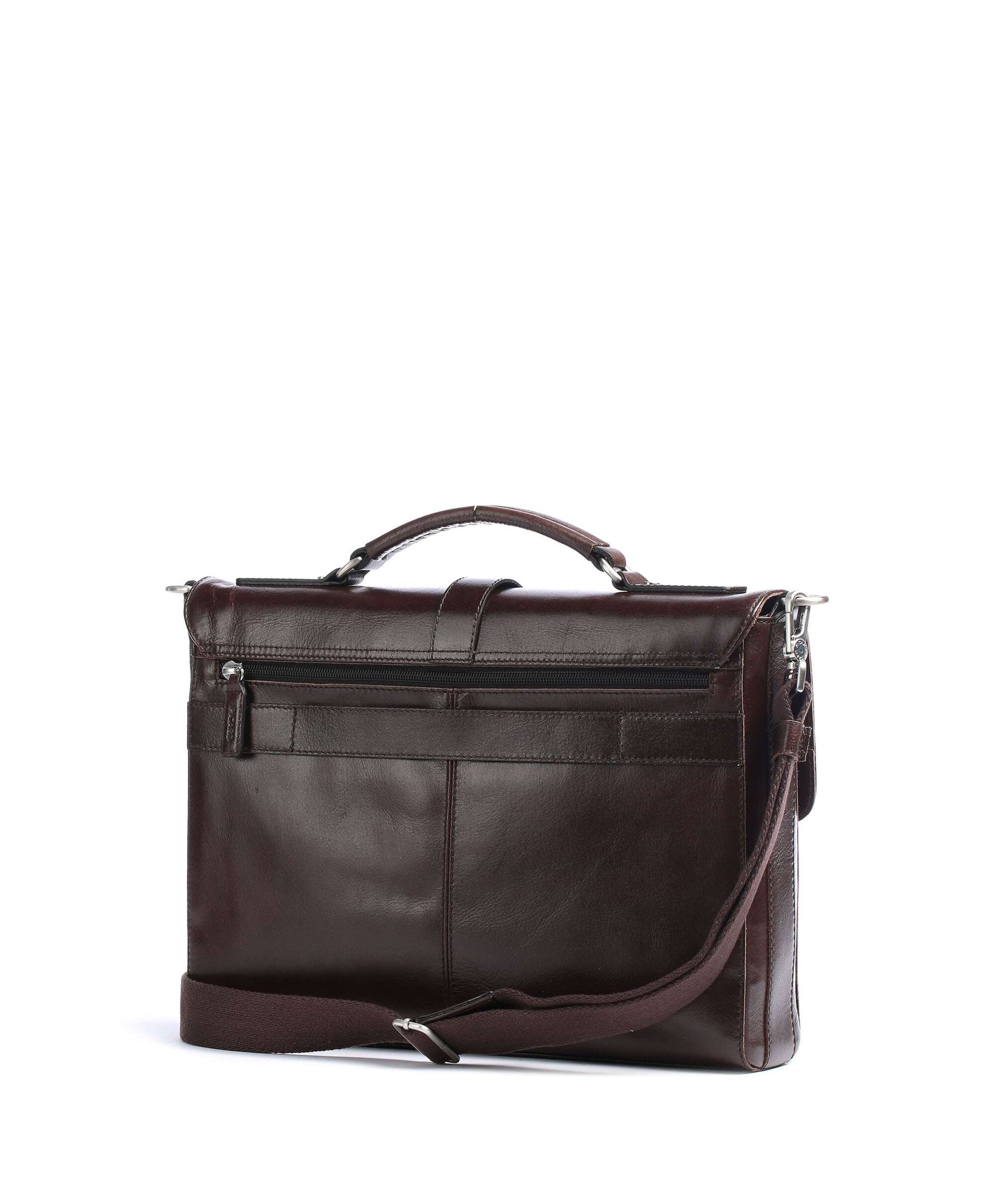 Picard Buddy Briefcase cafe - Image 2
