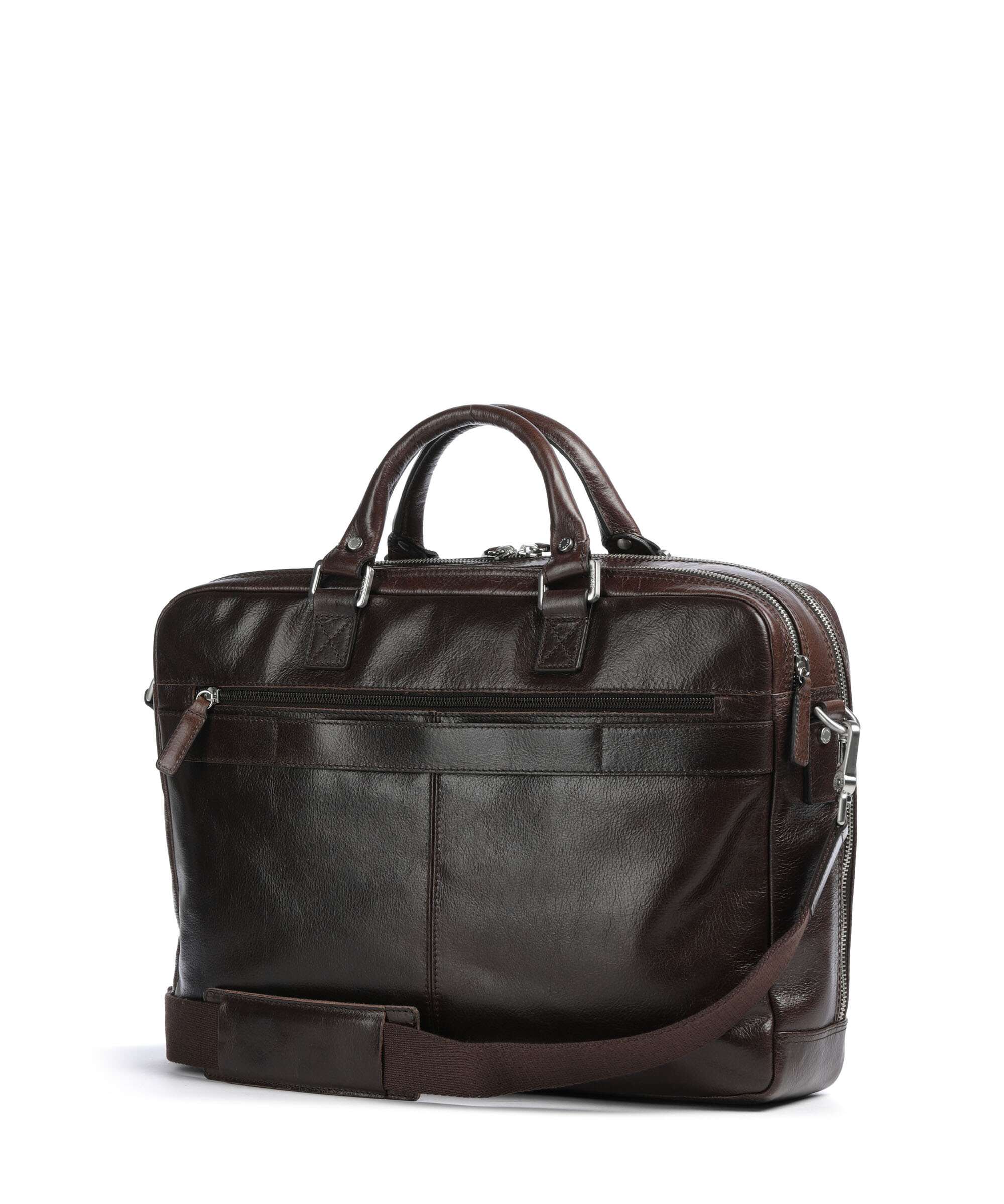 Picard Buddy Briefcase cafe - Image 2